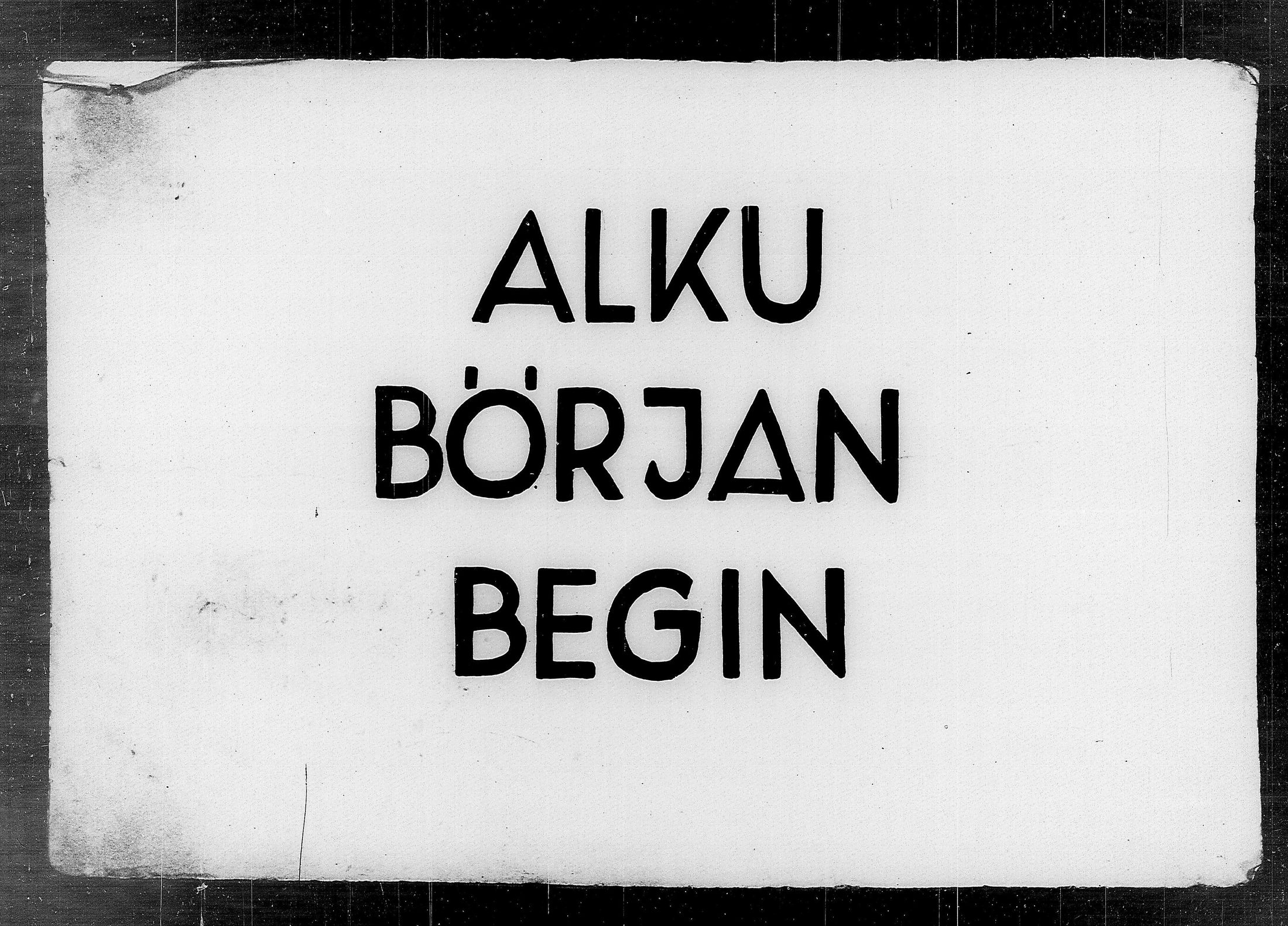 [ kuvat/3.jpg ]
