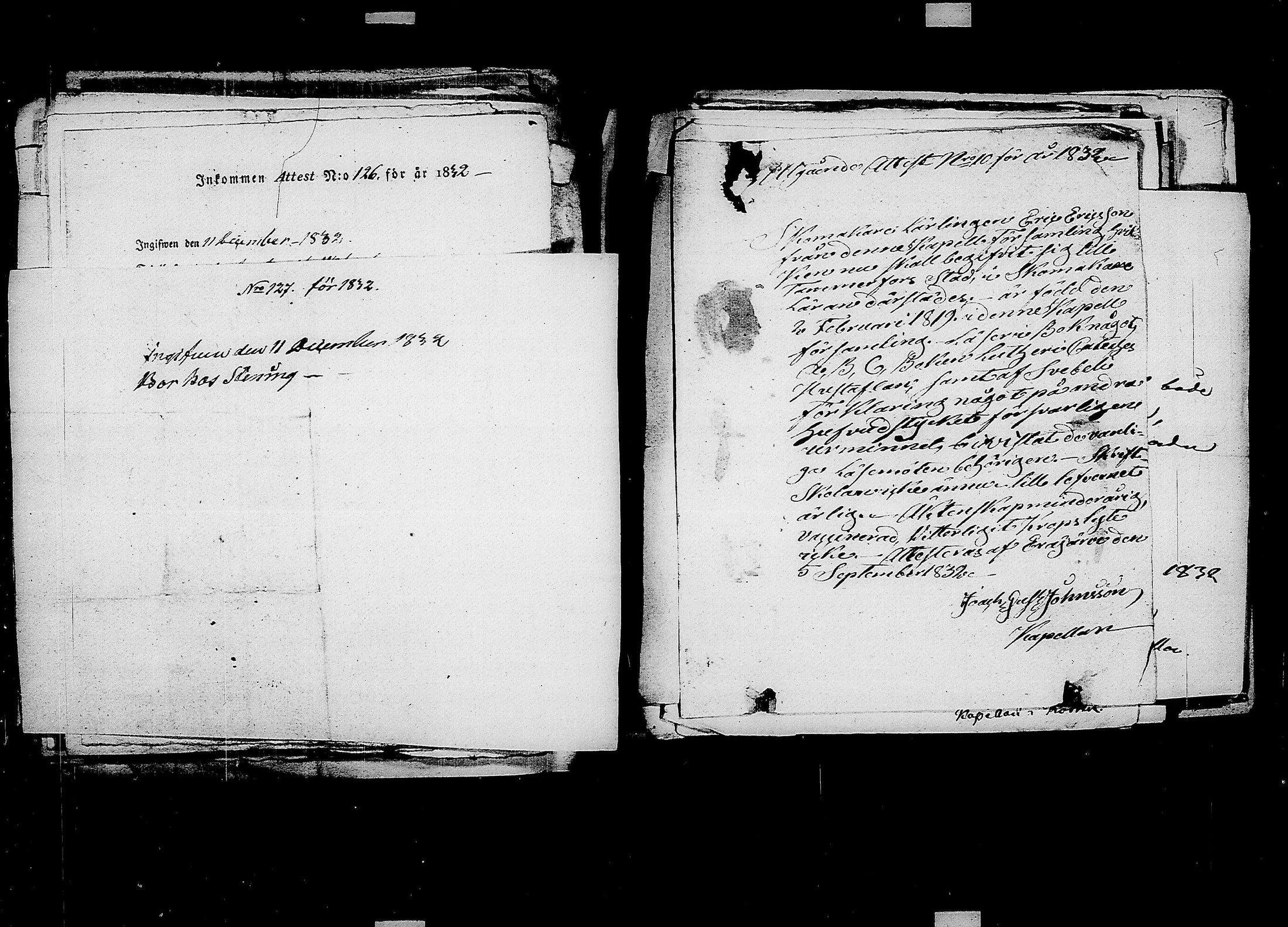 [ kuvat/131.jpg ]