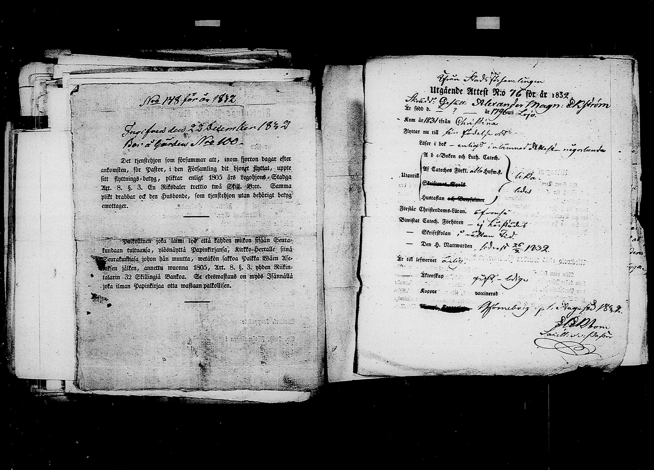 [ kuvat/154.jpg ]