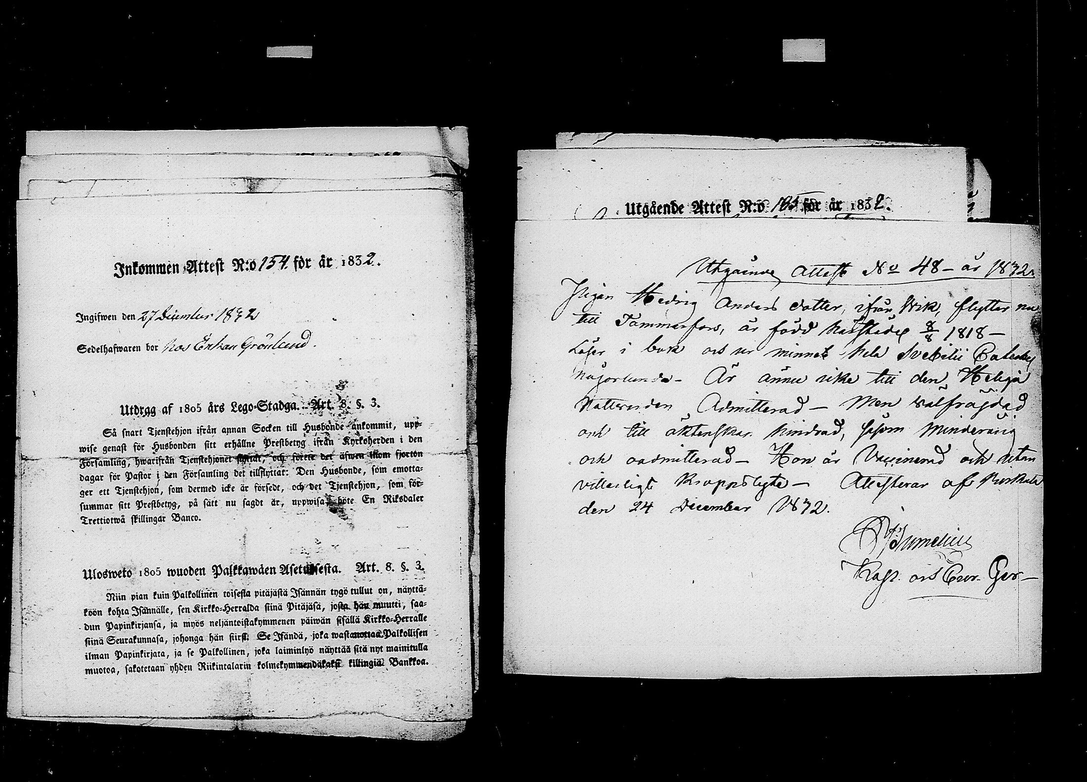 [ kuvat/160.jpg ]
