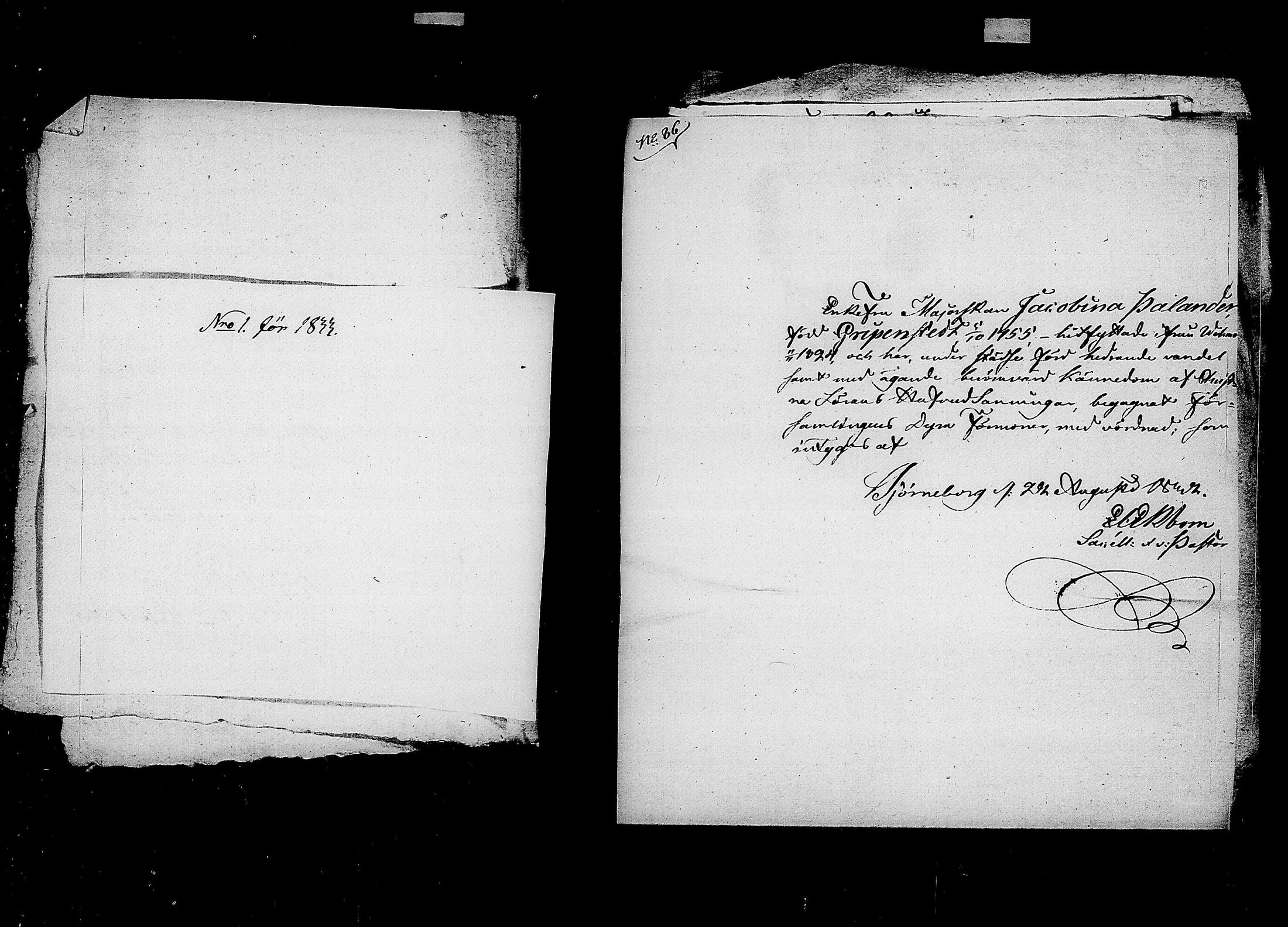 [ kuvat/165.jpg ]