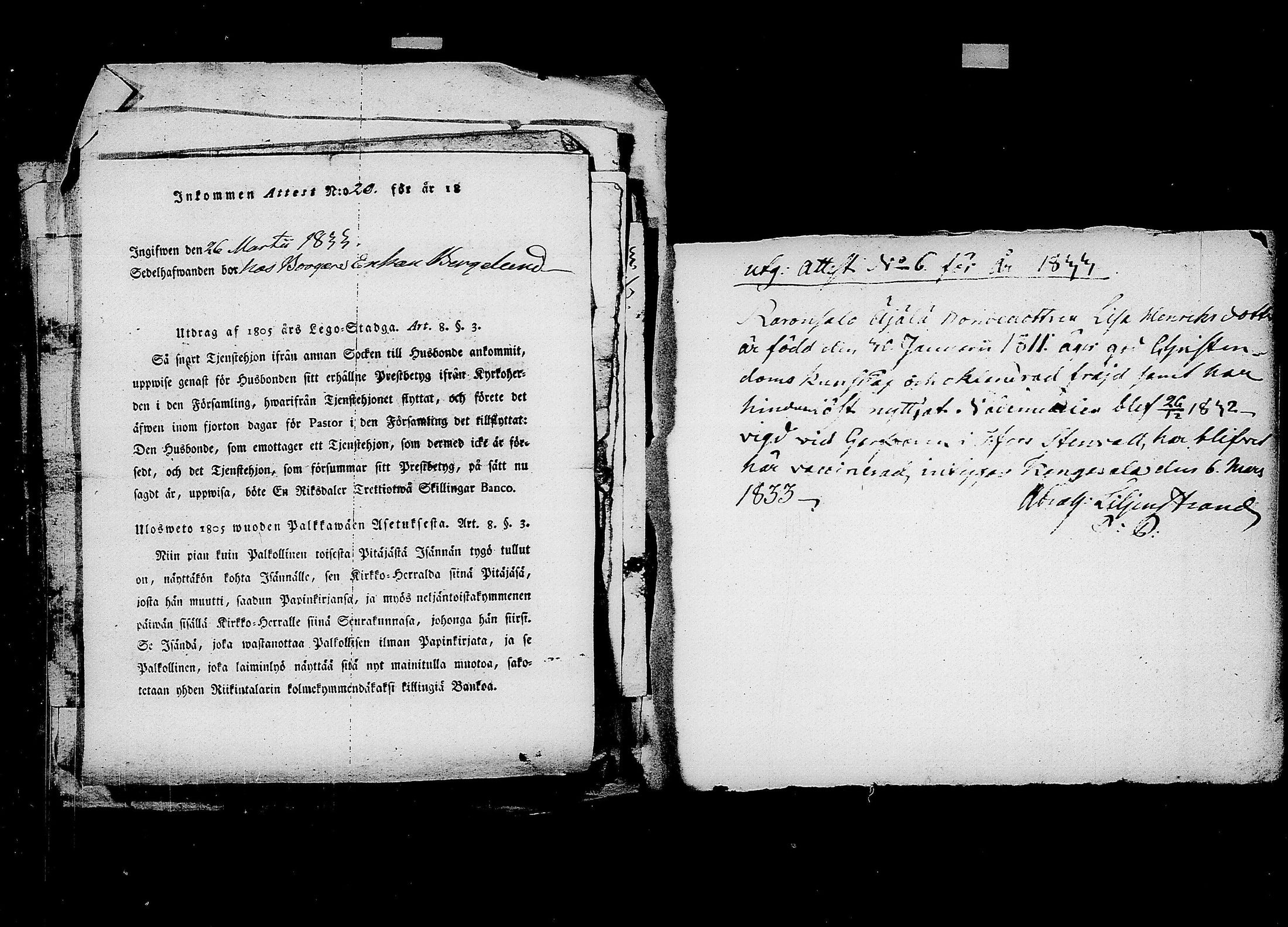 [ kuvat/183.jpg ]
