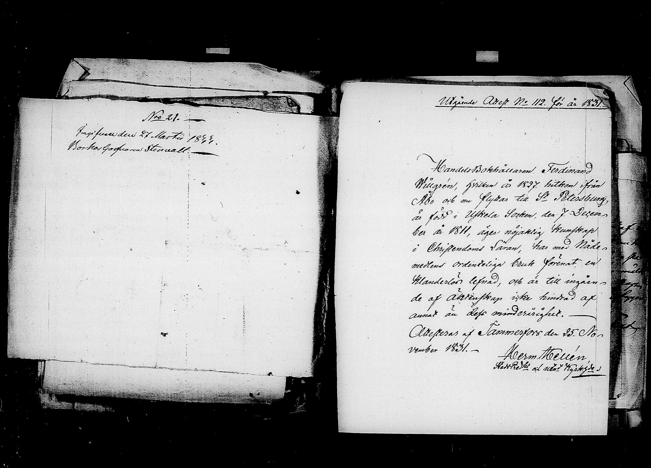 [ kuvat/184.jpg ]