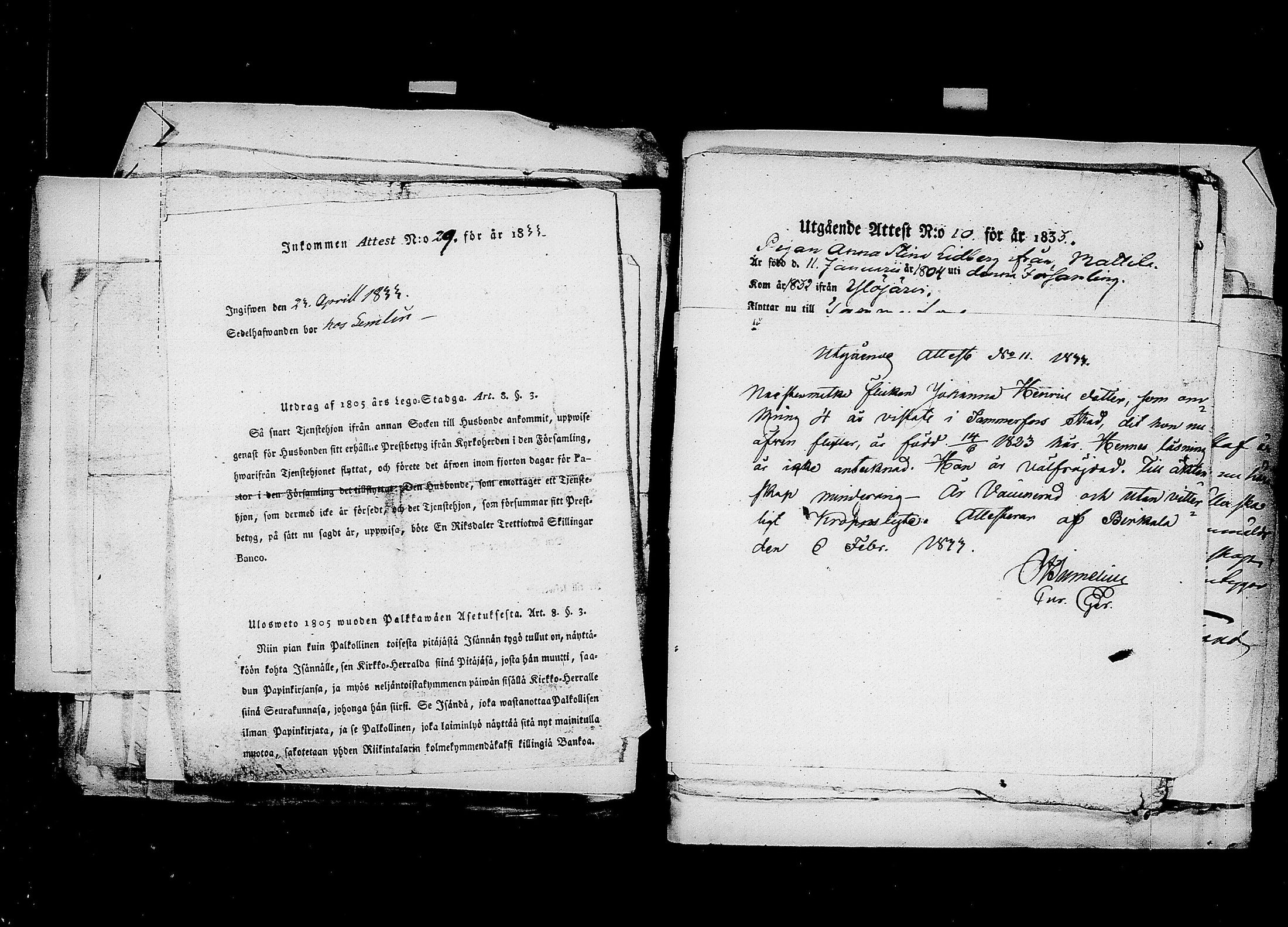 [ kuvat/191.jpg ]