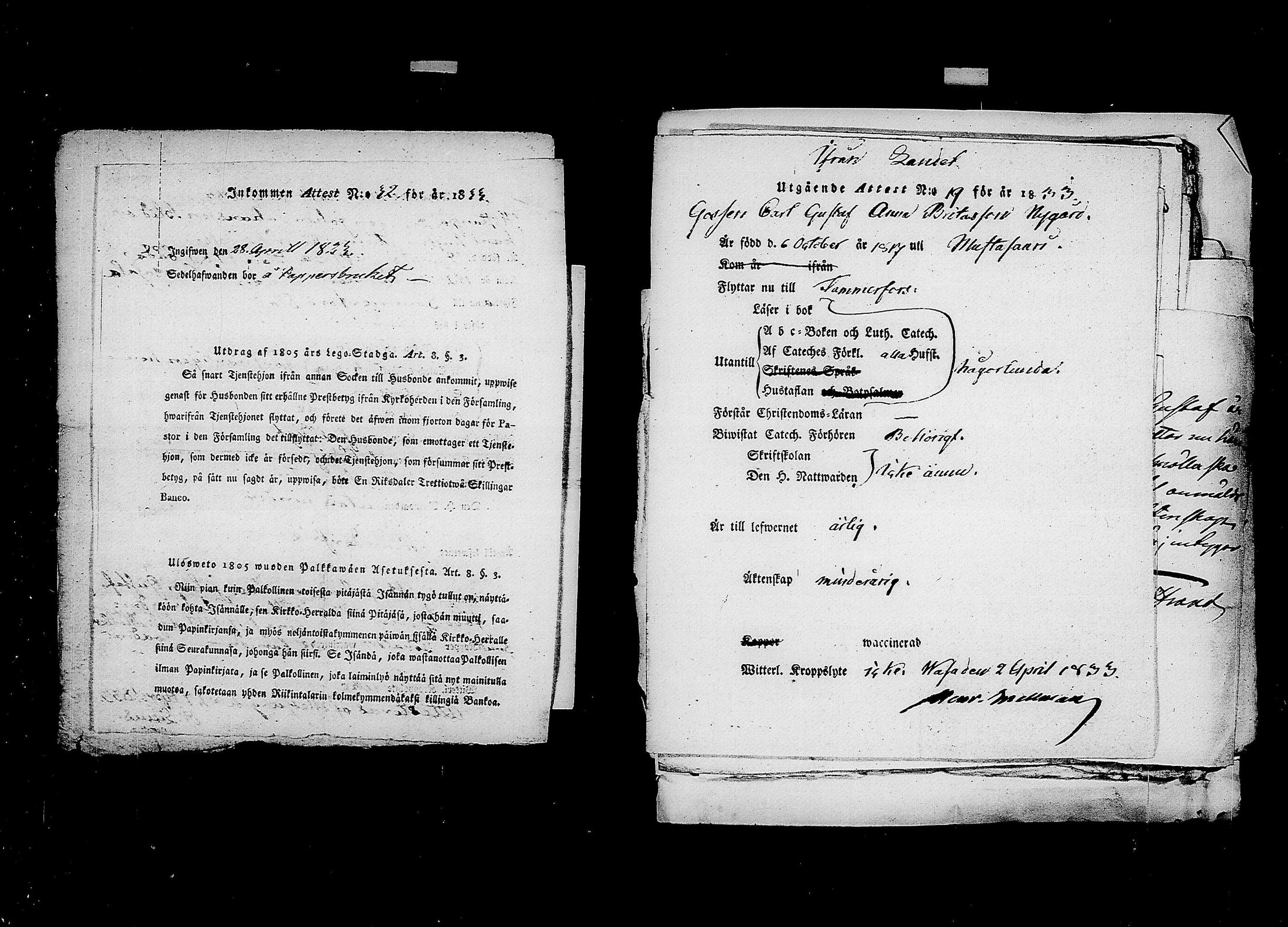 [ kuvat/194.jpg ]