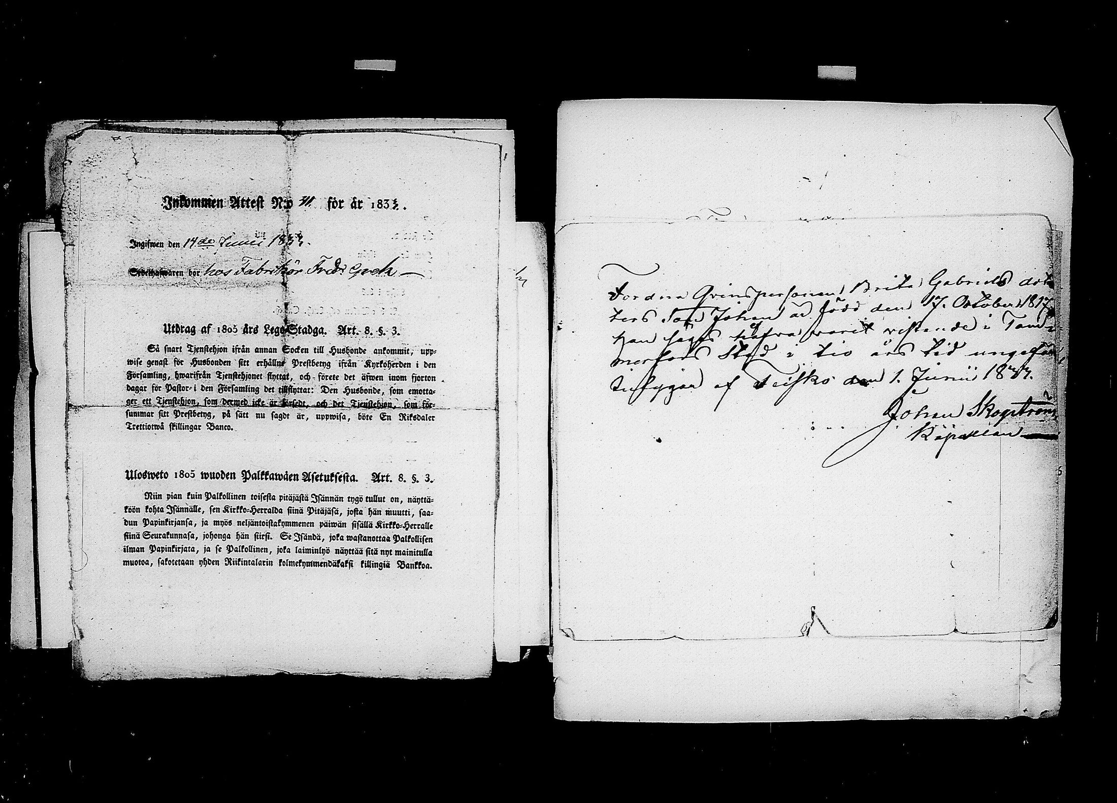 [ kuvat/203.jpg ]