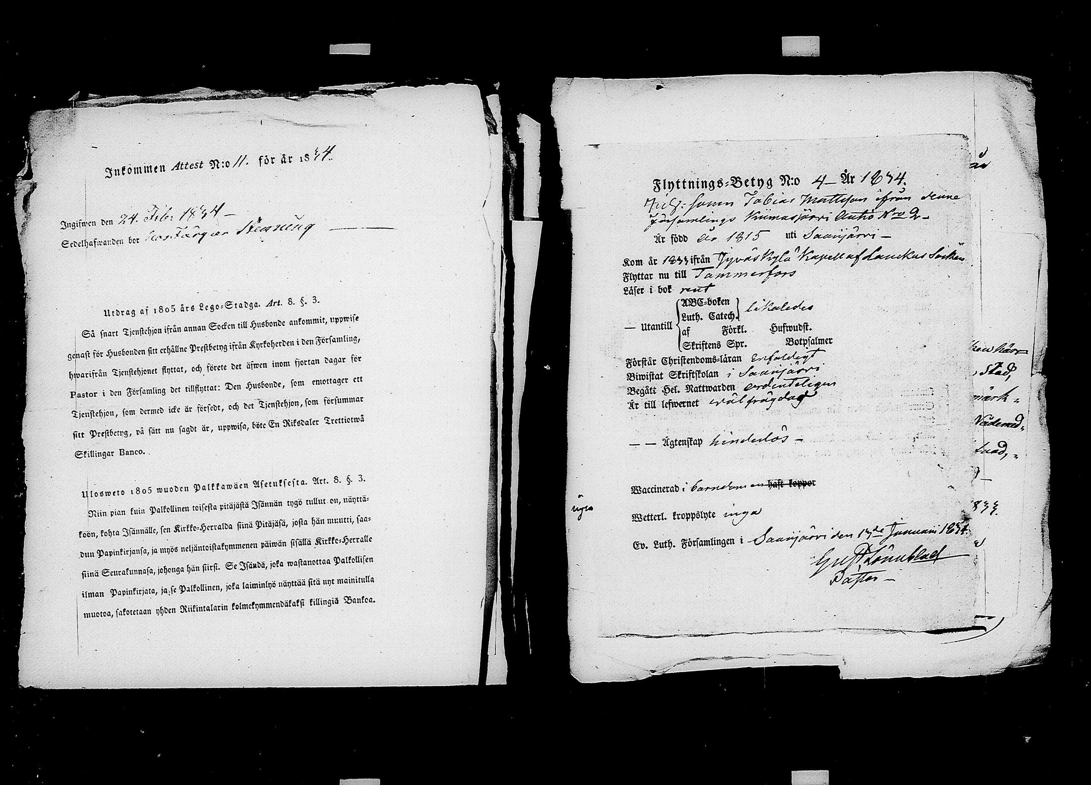 [ kuvat/290.jpg ]