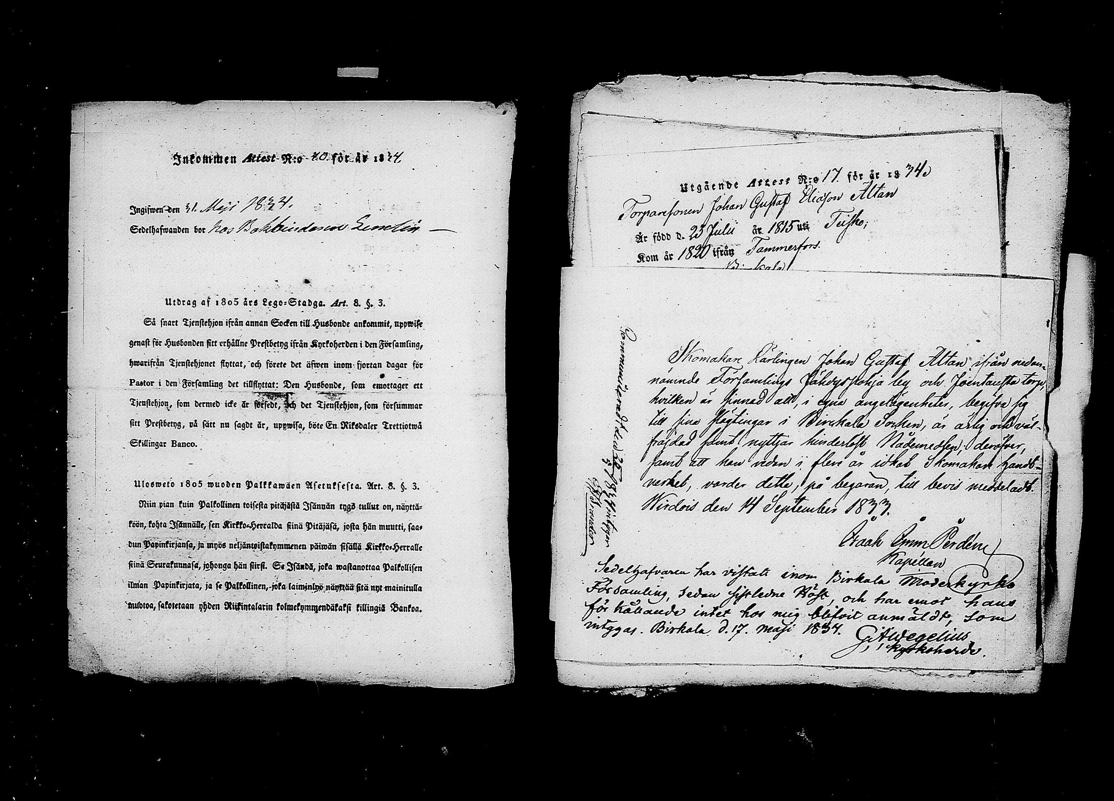 [ kuvat/319.jpg ]