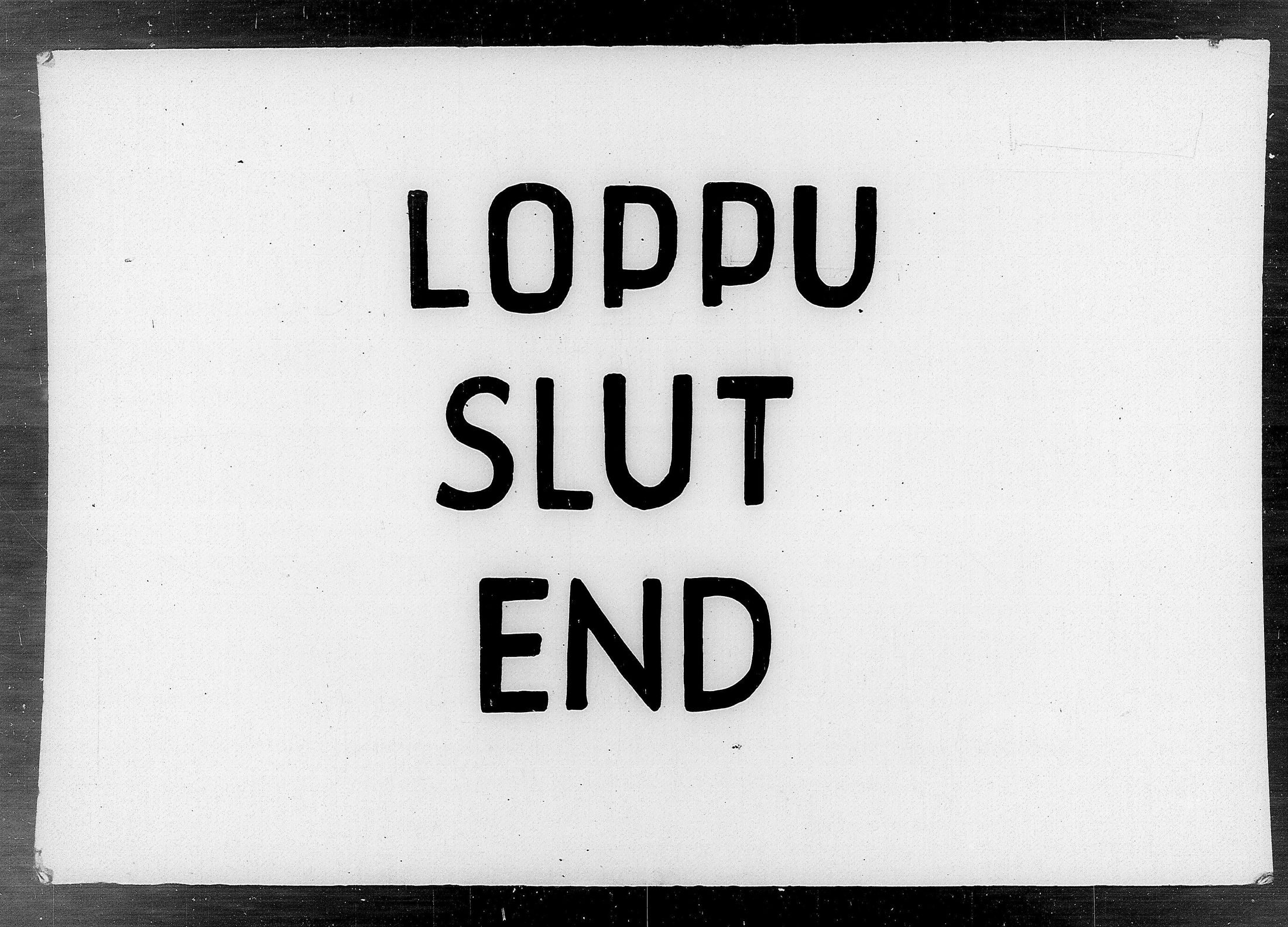 [ kuvat/423.jpg ]