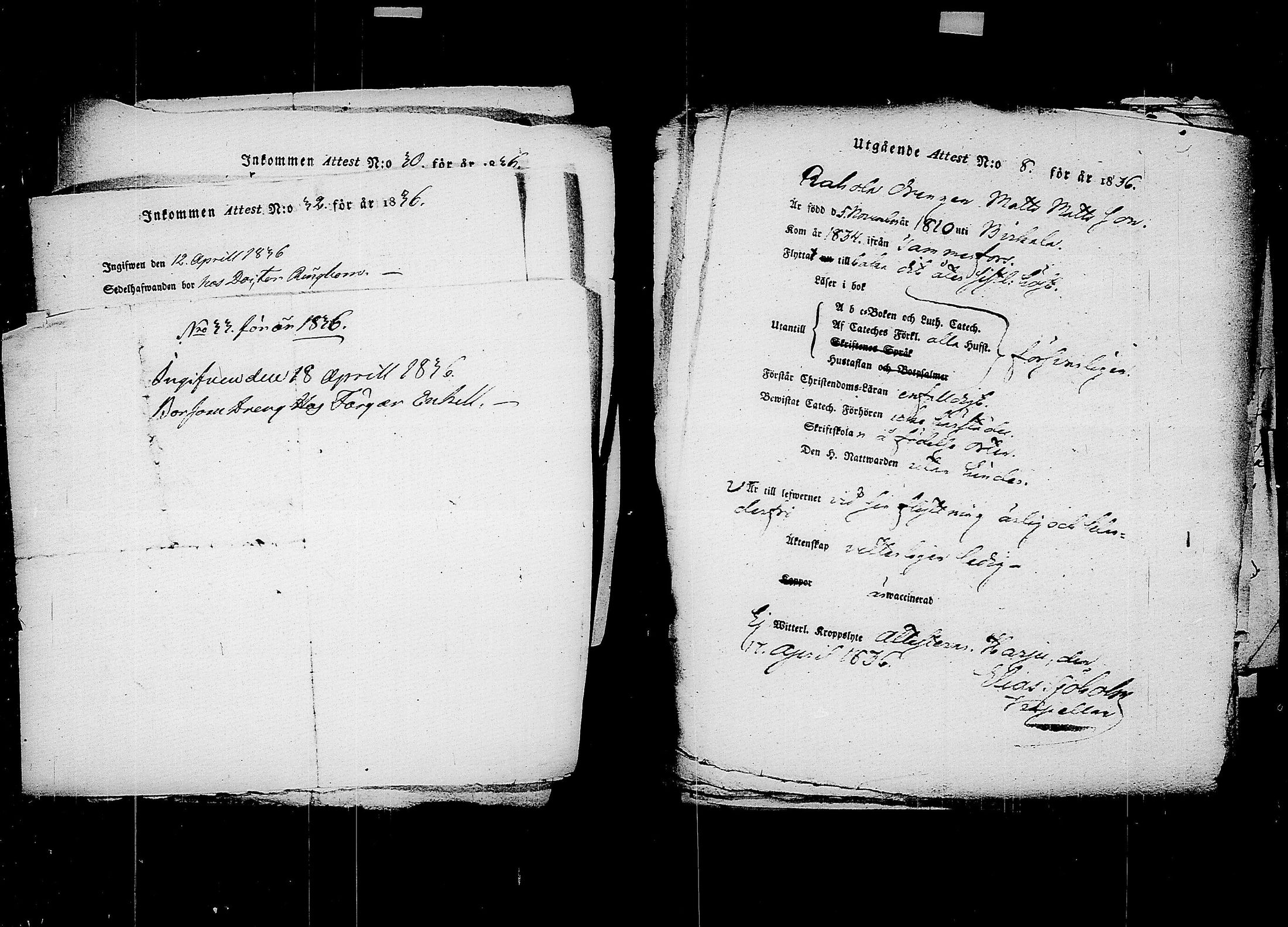 [ kuvat/176.jpg ]