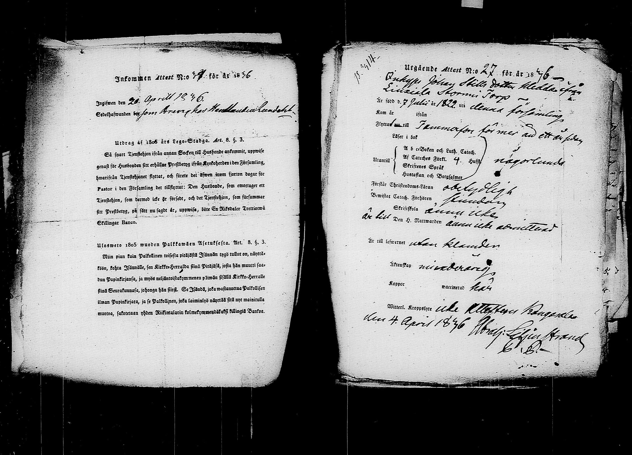 [ kuvat/177.jpg ]