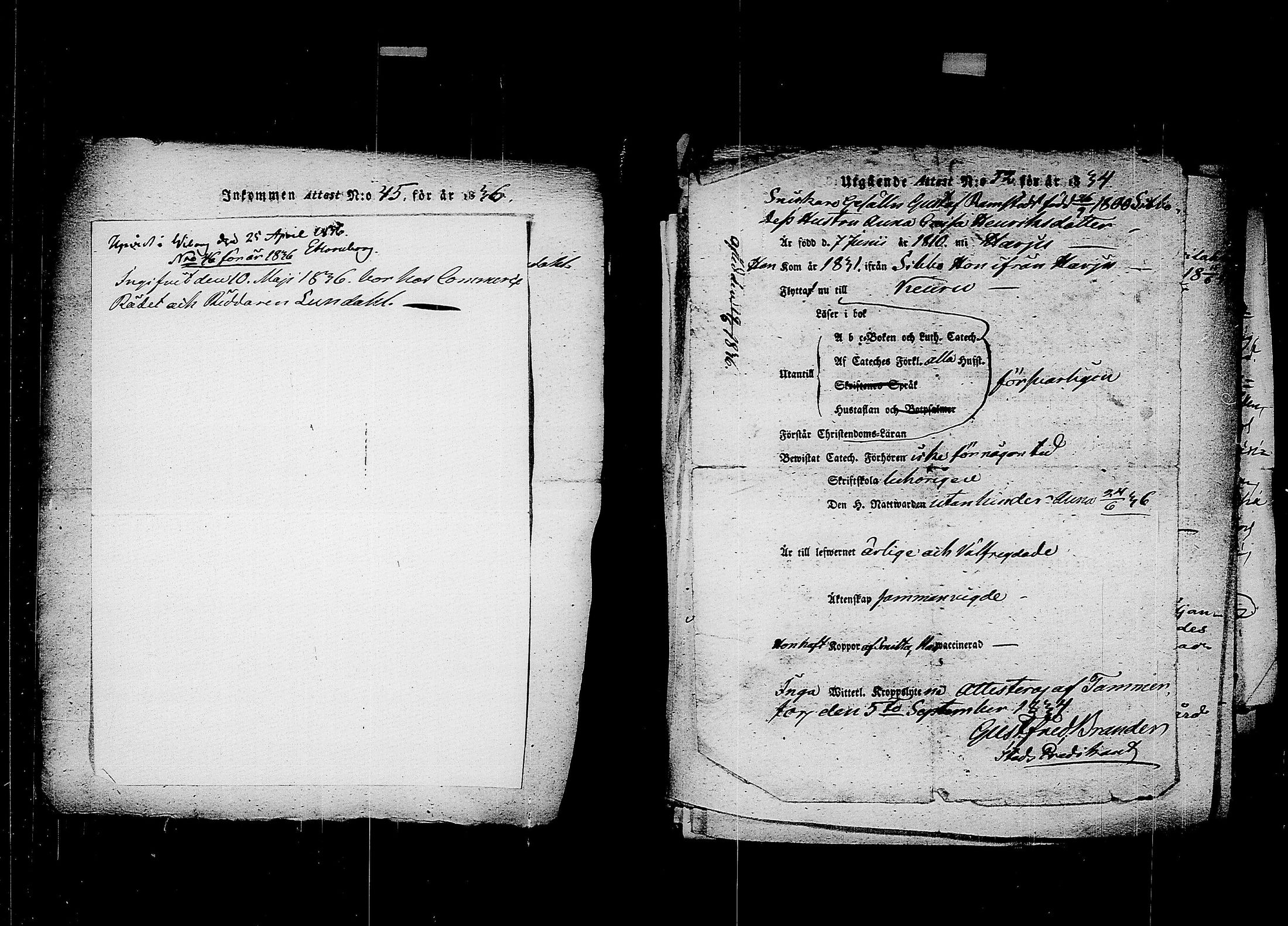 [ kuvat/188.jpg ]