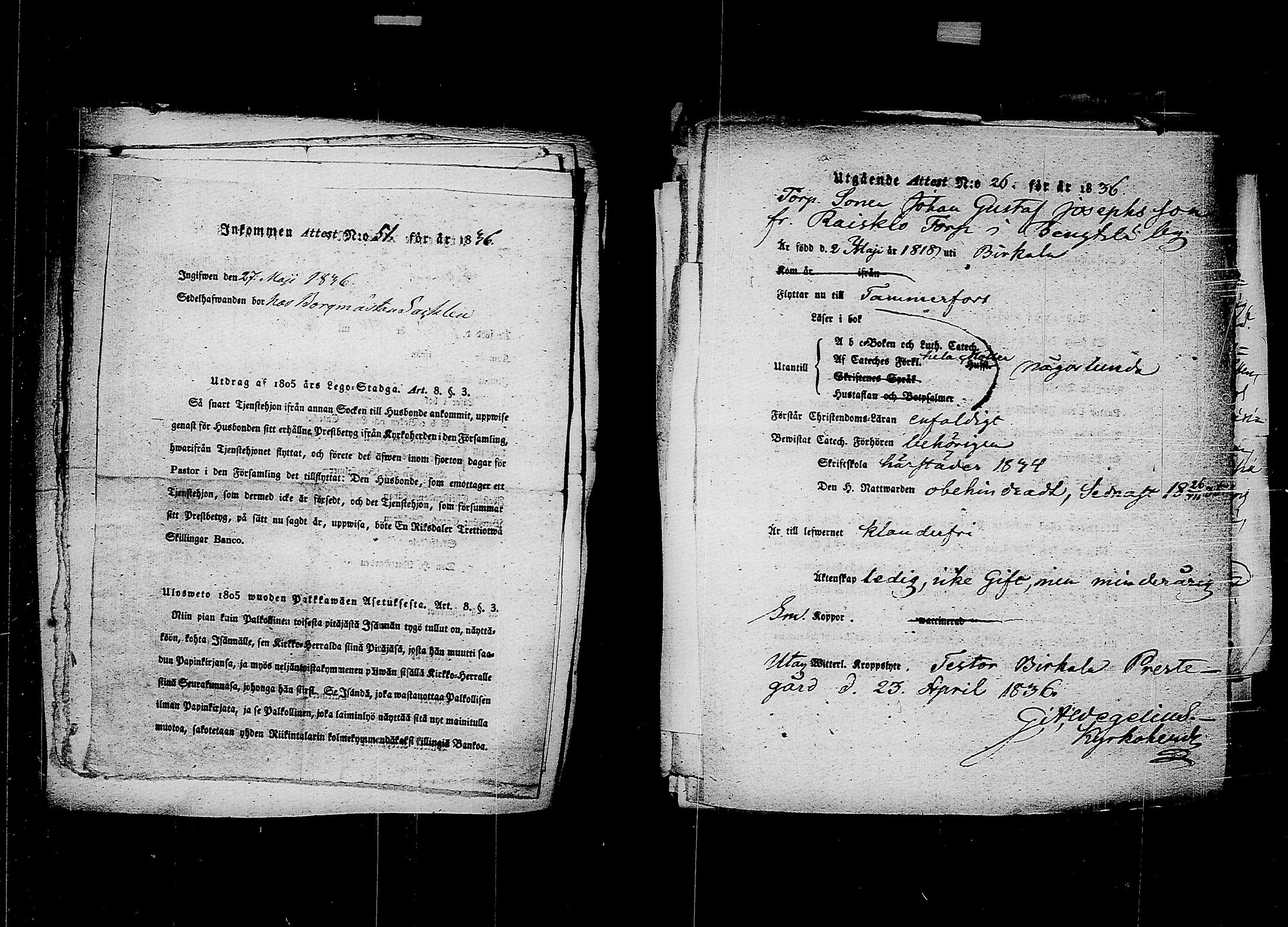 [ kuvat/193.jpg ]