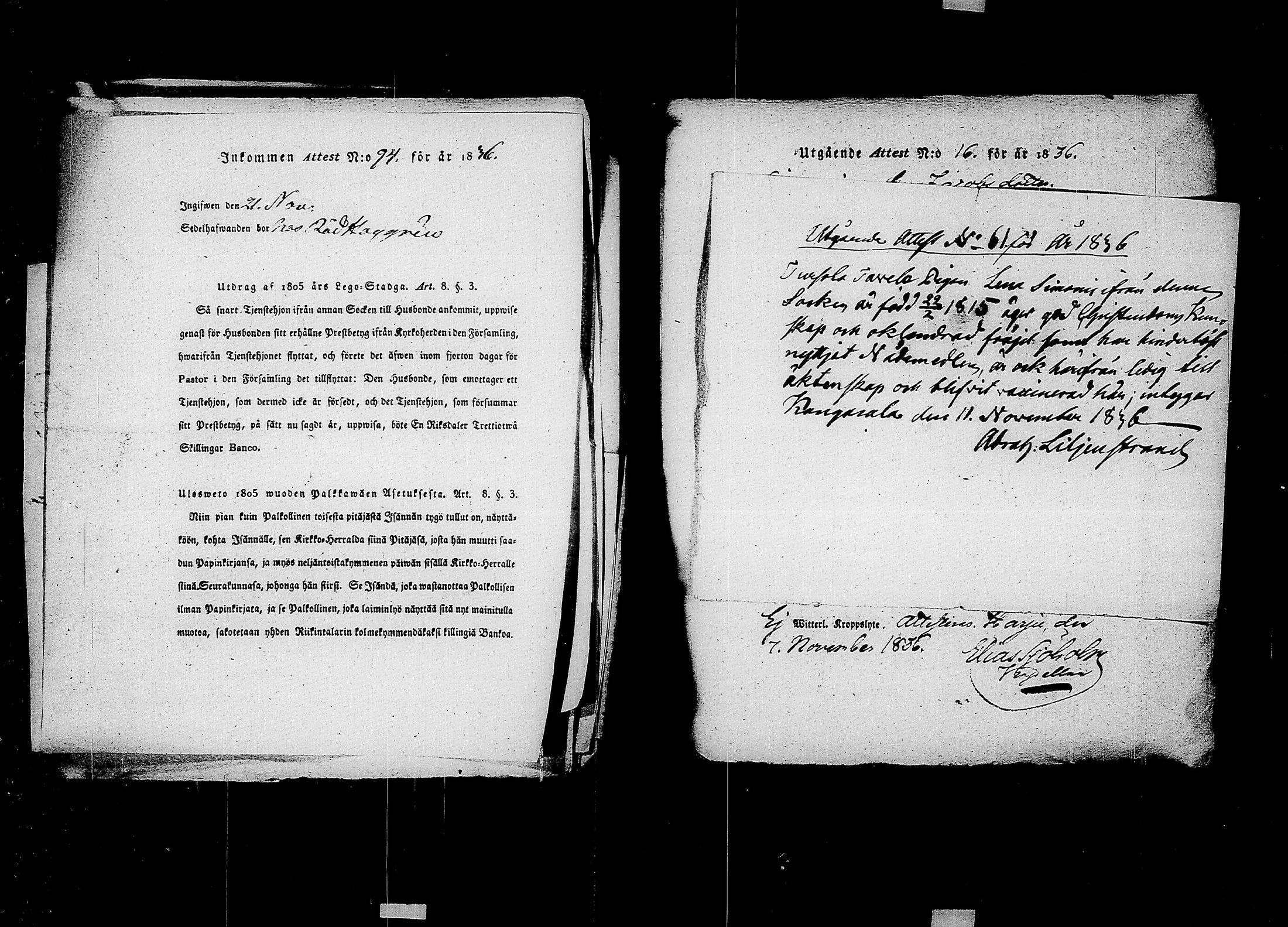 [ kuvat/237.jpg ]
