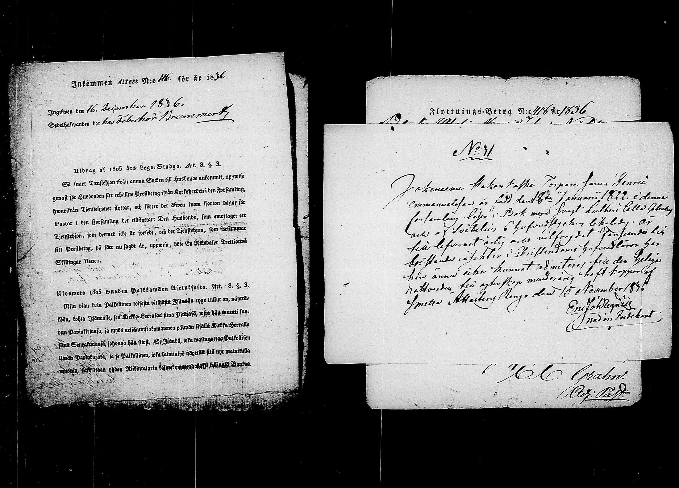 [ kuvat/259.jpg ]