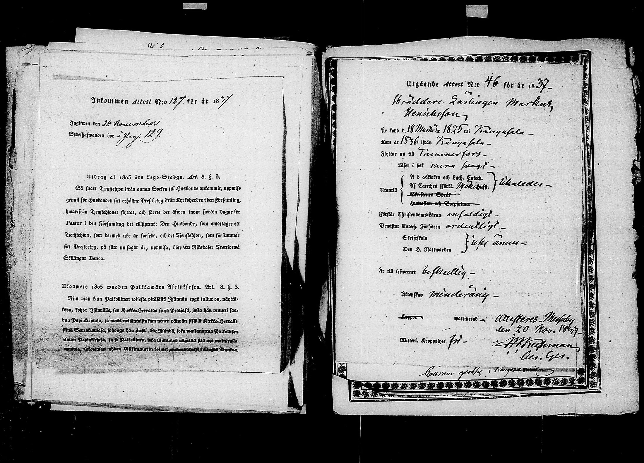 [ kuvat/390.jpg ]