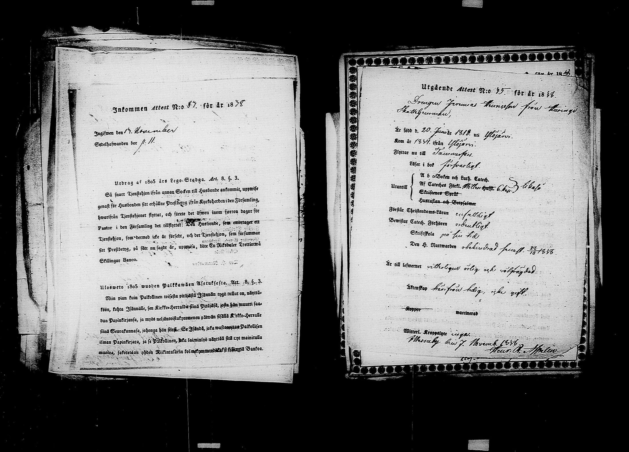 [ kuvat/92.jpg ]
