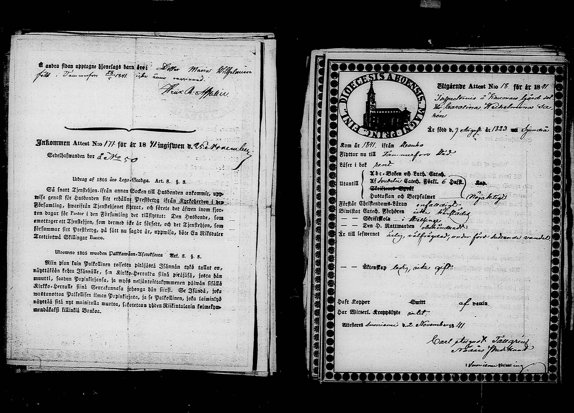 [ kuvat/178.jpg ]