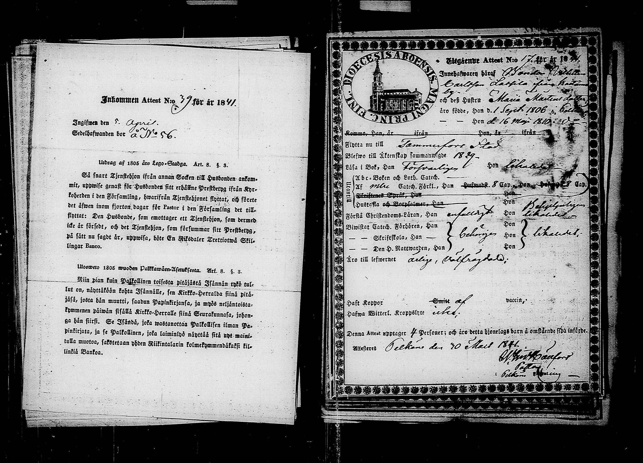 [ kuvat/470.jpg ]