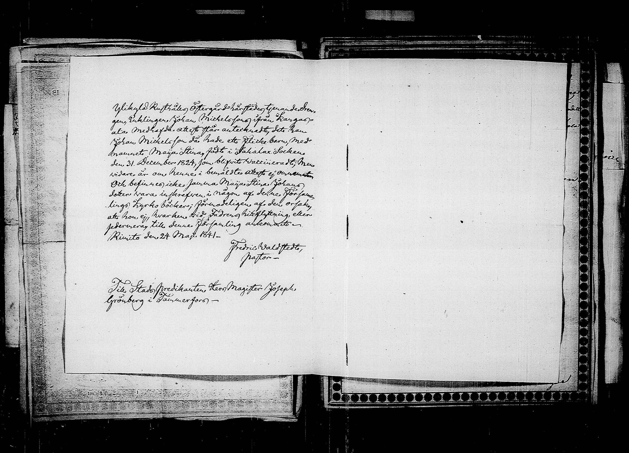 [ kuvat/486.jpg ]