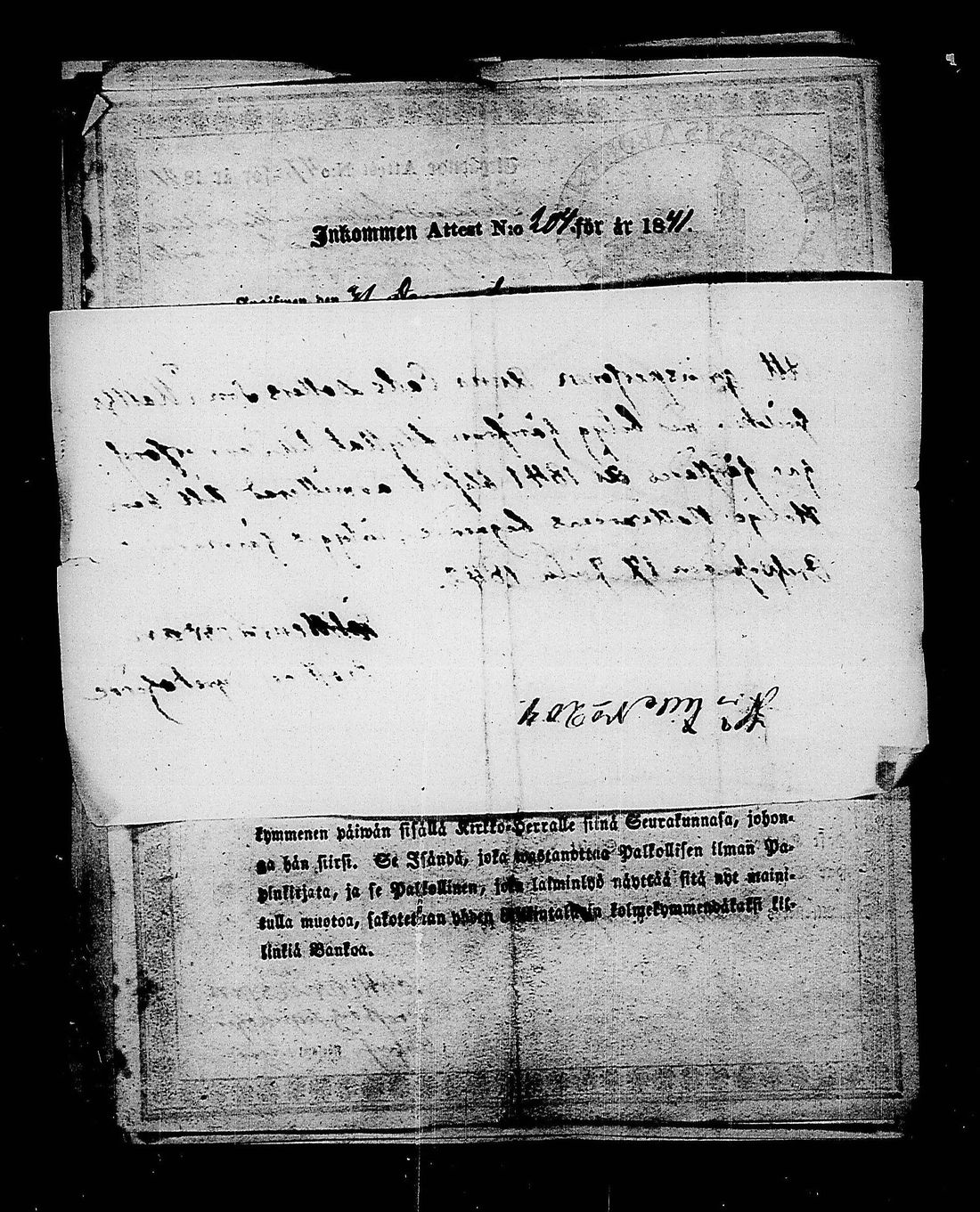 [ kuvat/638.jpg ]