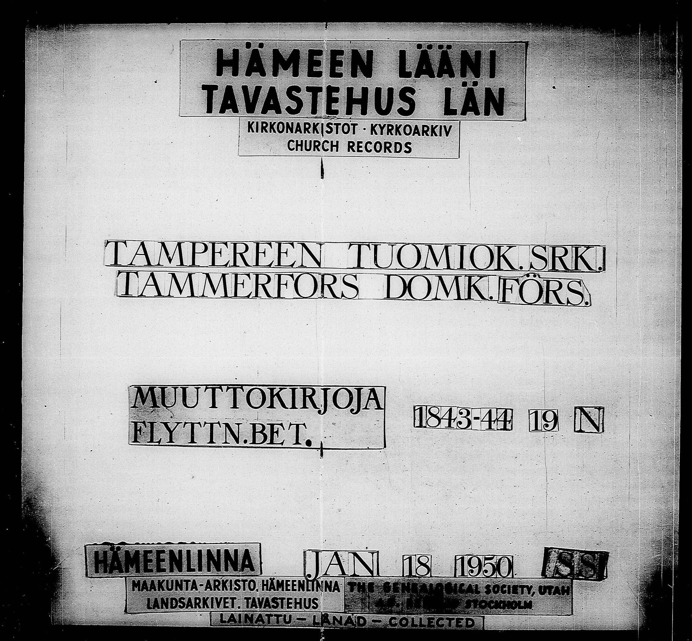 [ kuvat/1.jpg ]