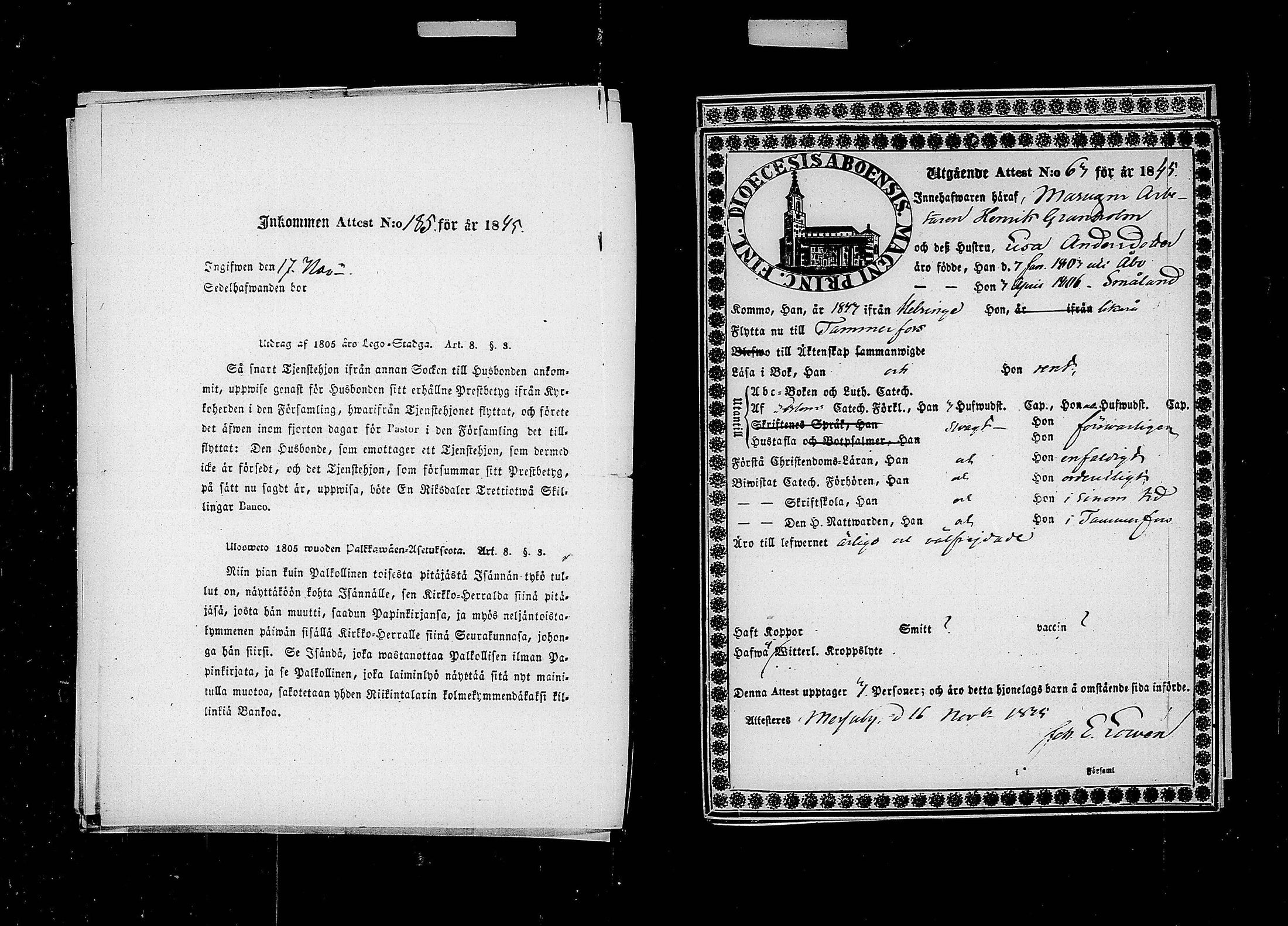 [ kuvat/193.jpg ]