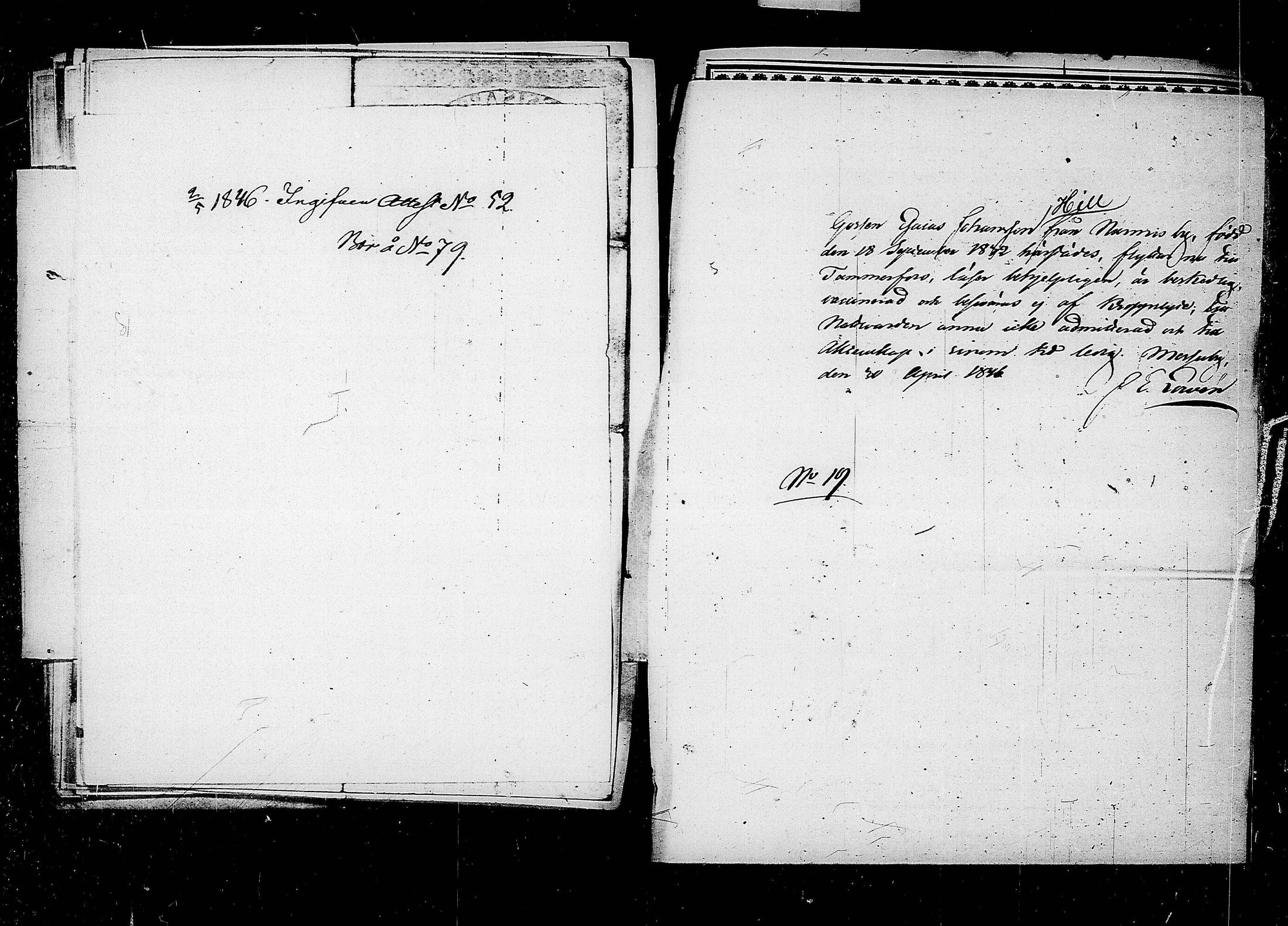 [ kuvat/330.jpg ]