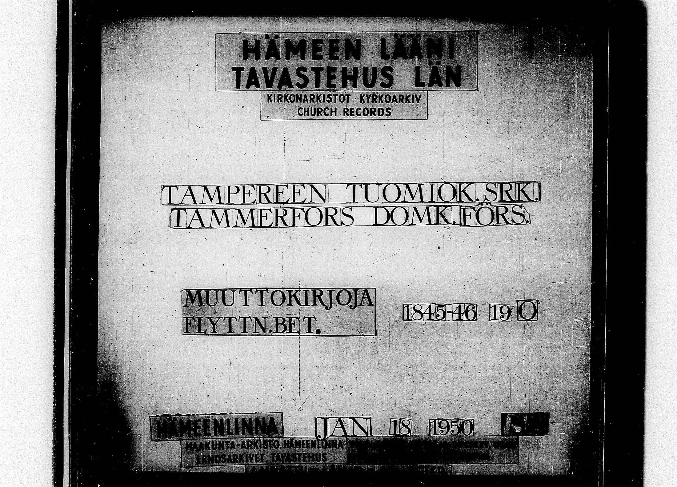 [ kuvat/334.jpg ]