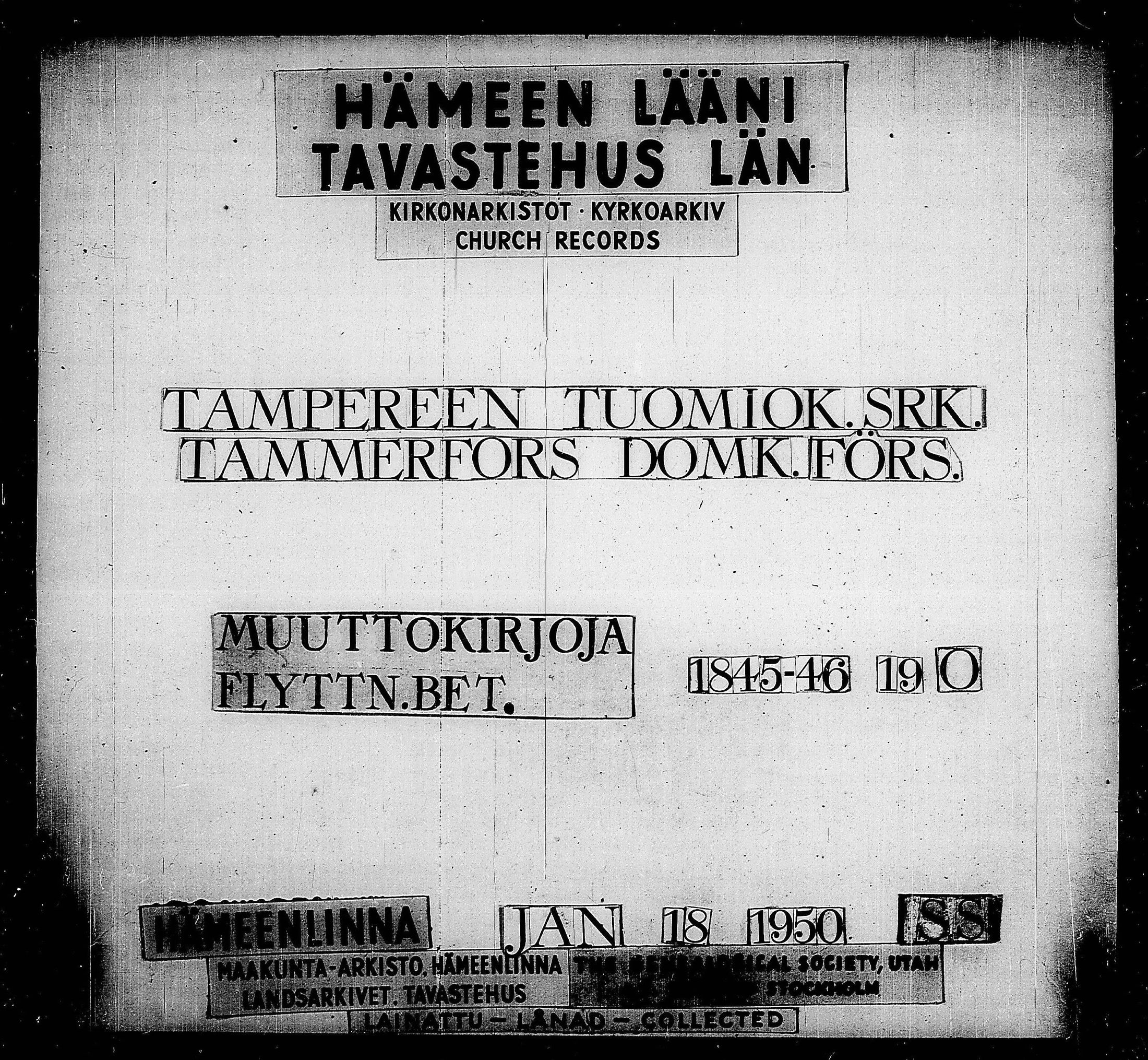 [ kuvat/337.jpg ]