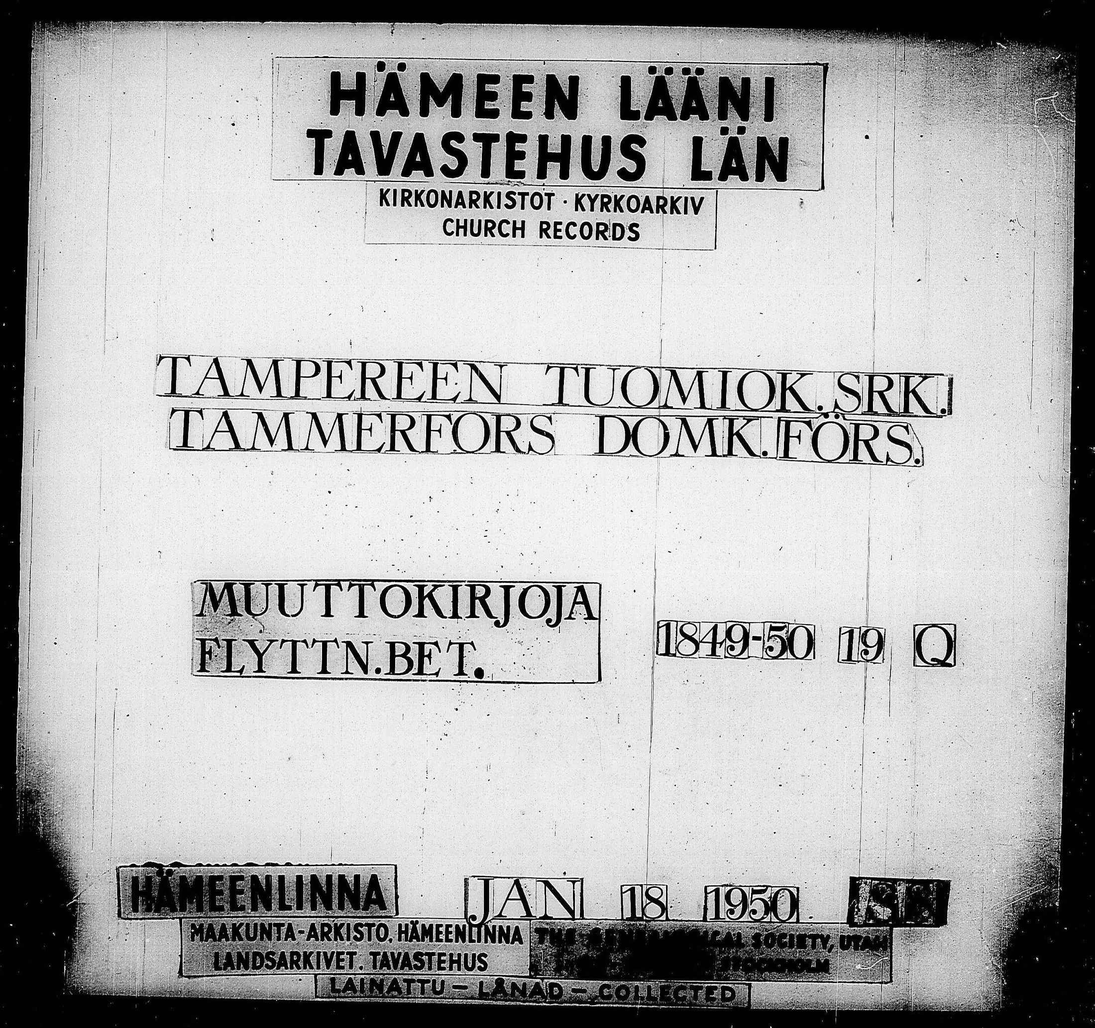 [ kuvat/545.jpg ]