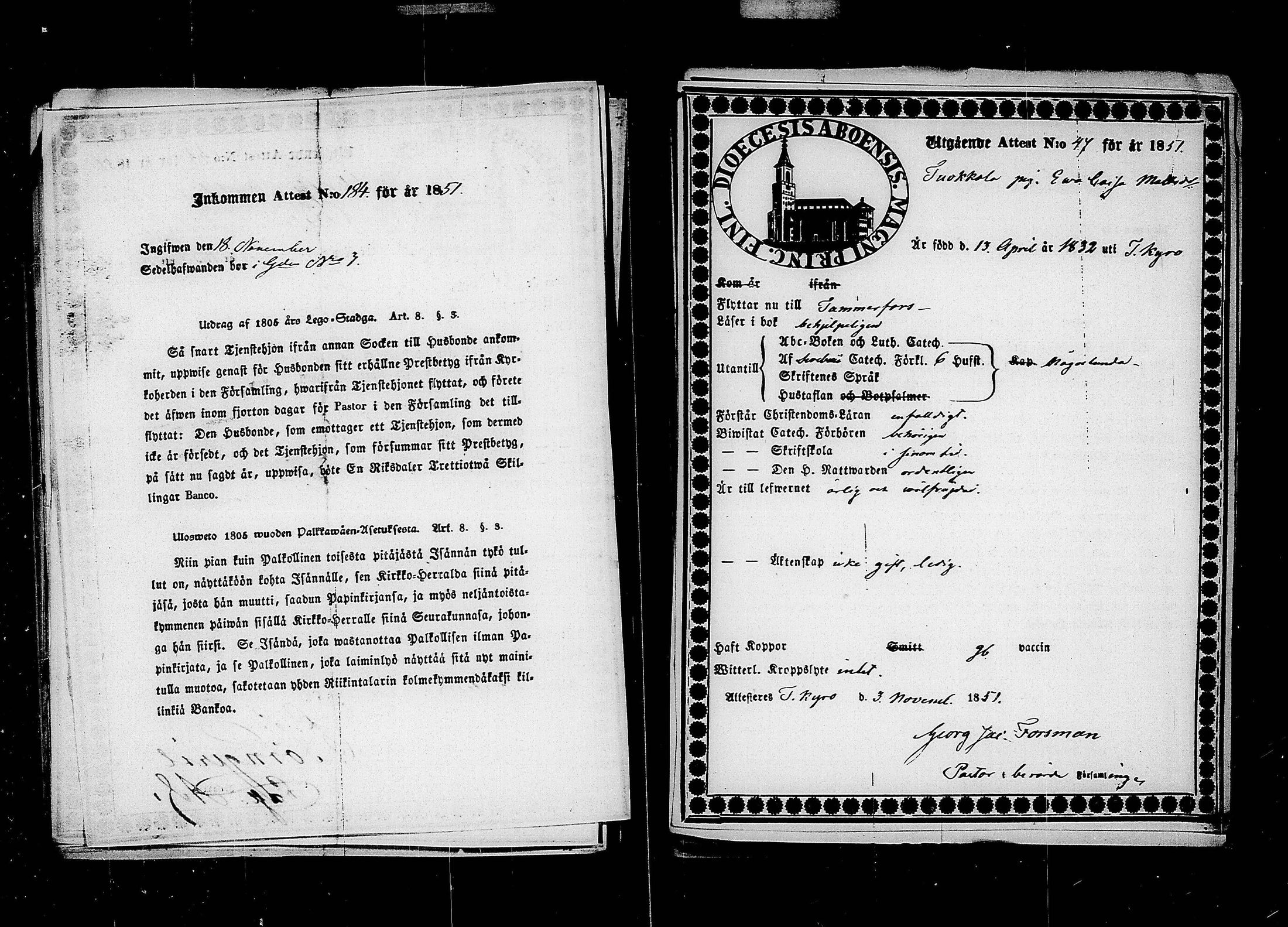 [ kuvat/193.jpg ]
