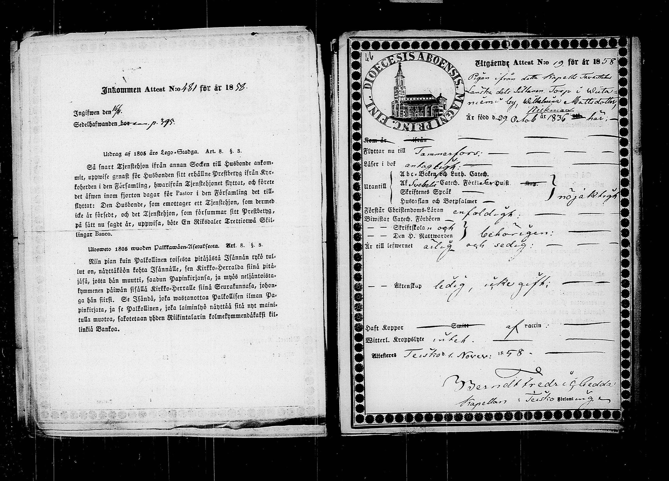 [ kuvat/1181.jpg ]