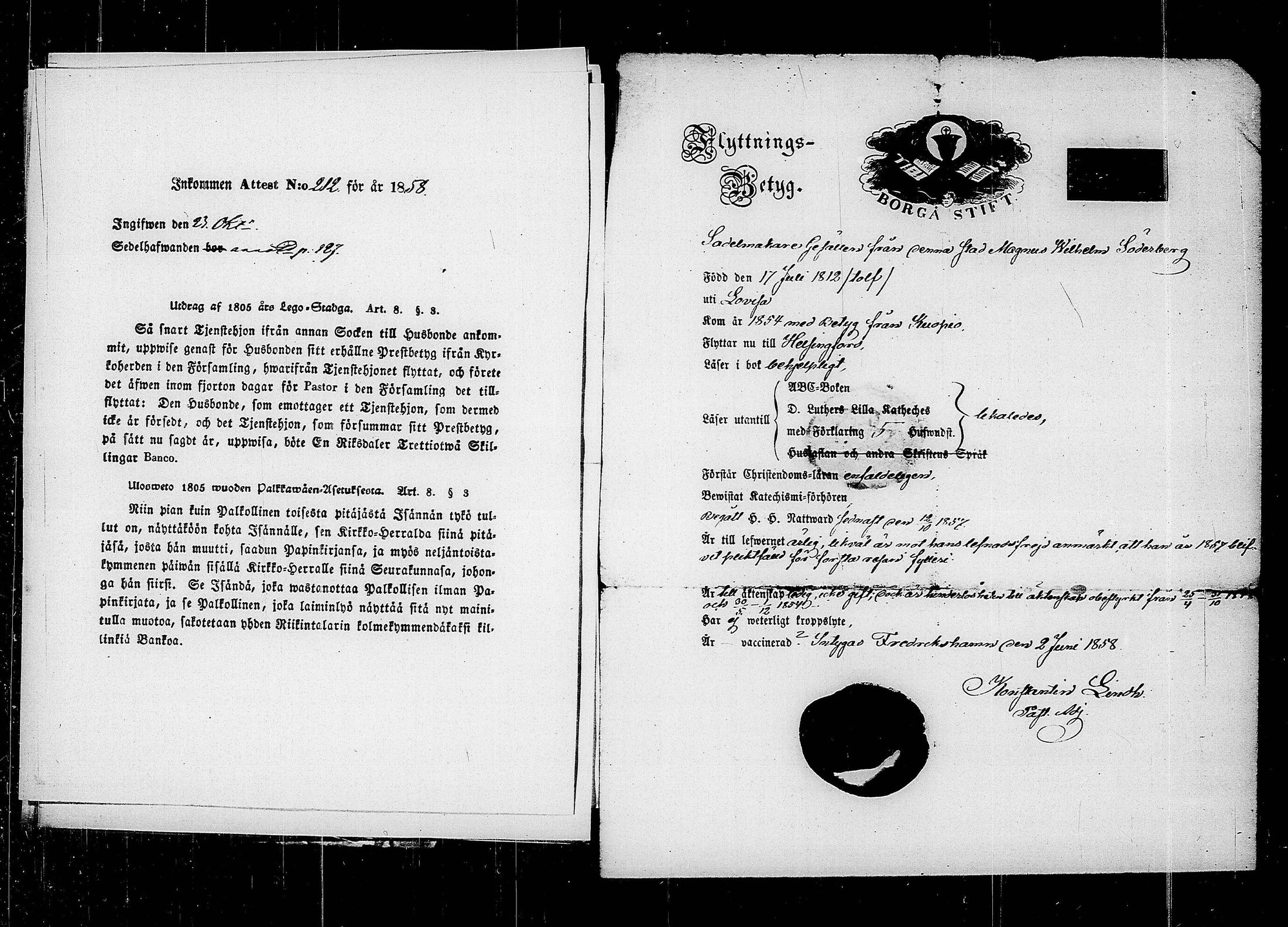 [ kuvat/929.jpg ]