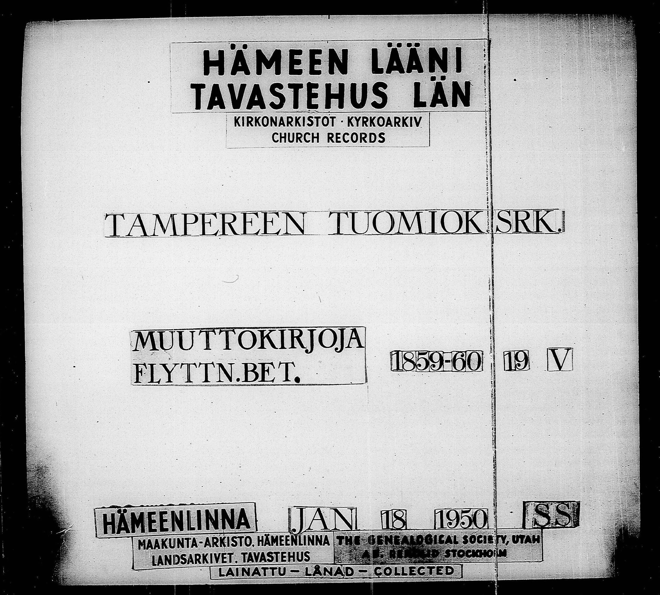 [ kuvat/1.jpg ]