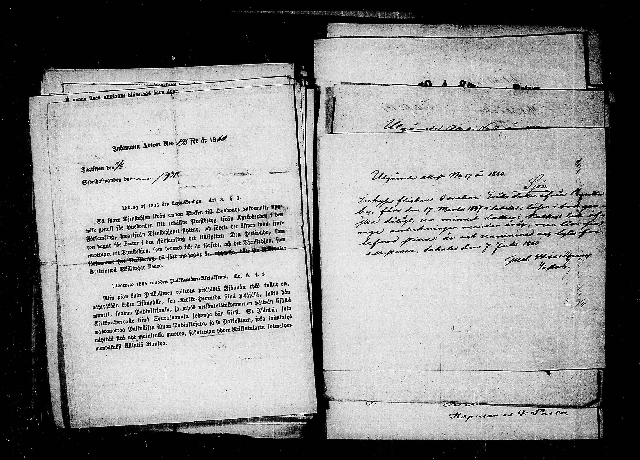 [ kuvat/170.jpg ]