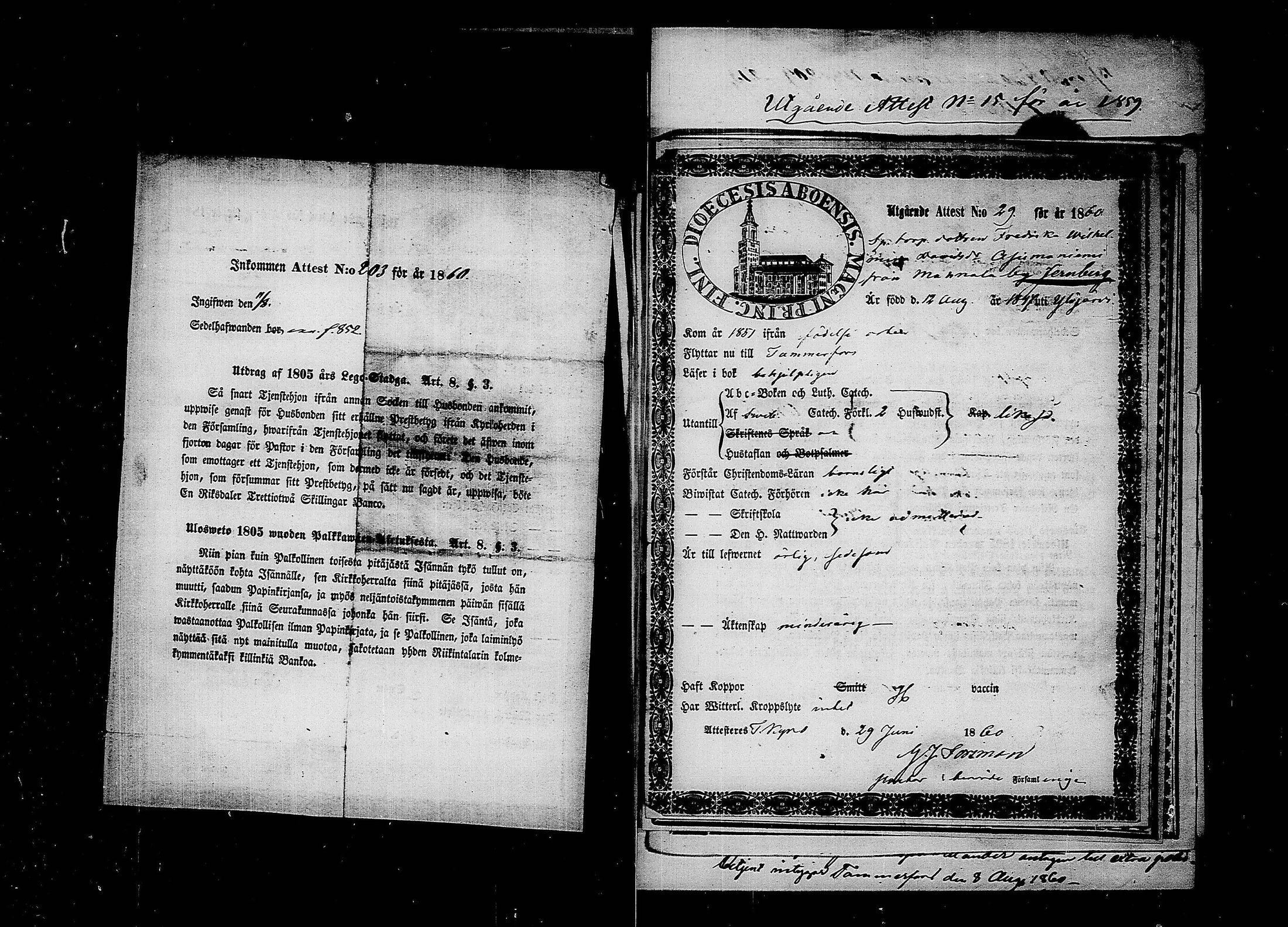 [ kuvat/179.jpg ]