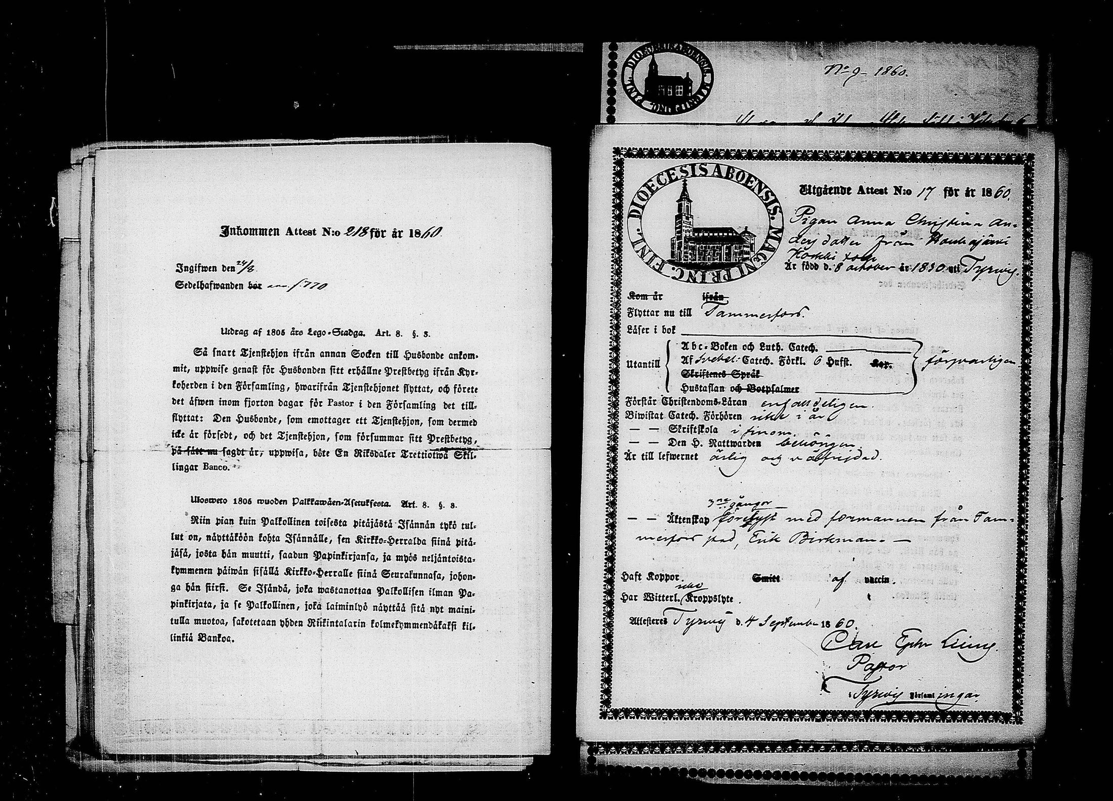 [ kuvat/190.jpg ]