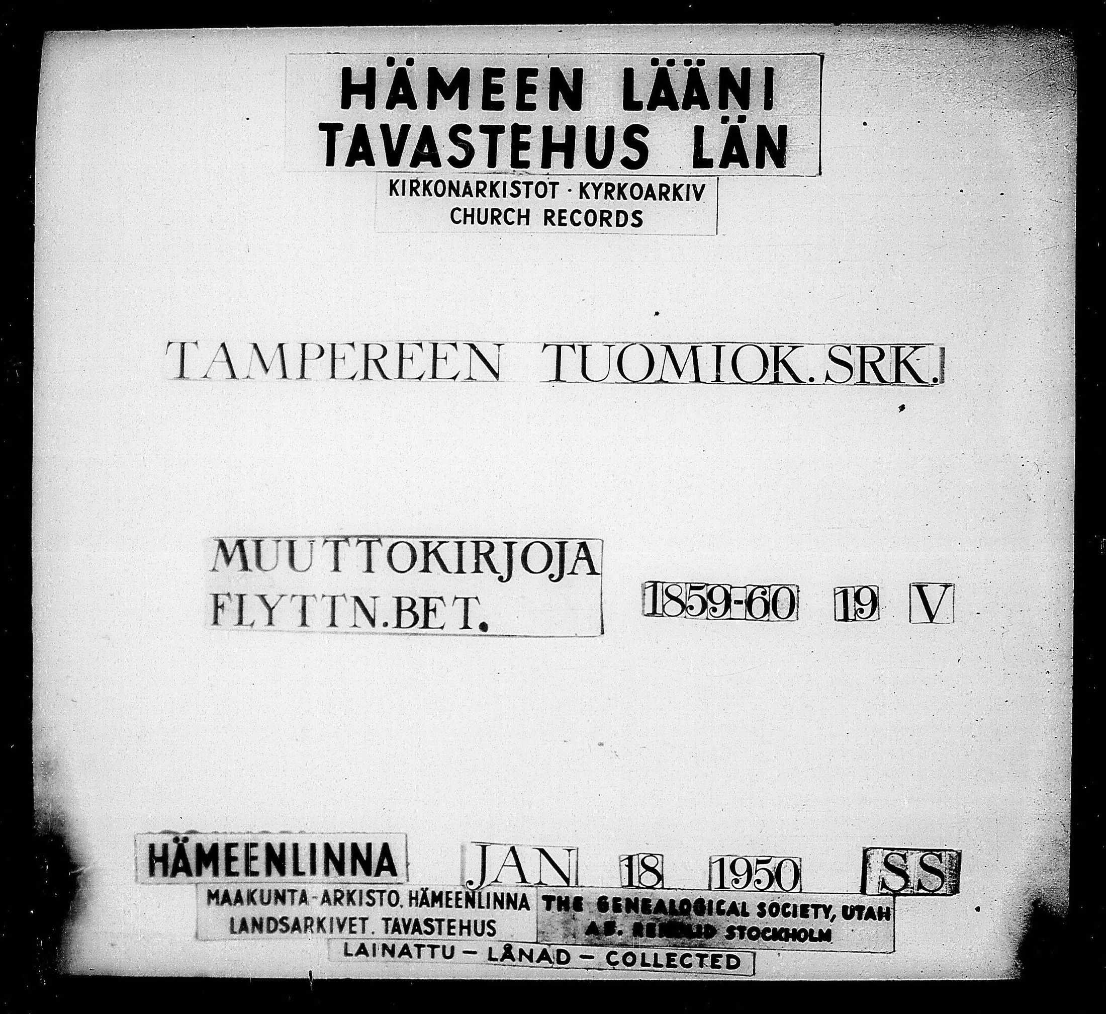 [ kuvat/709.jpg ]