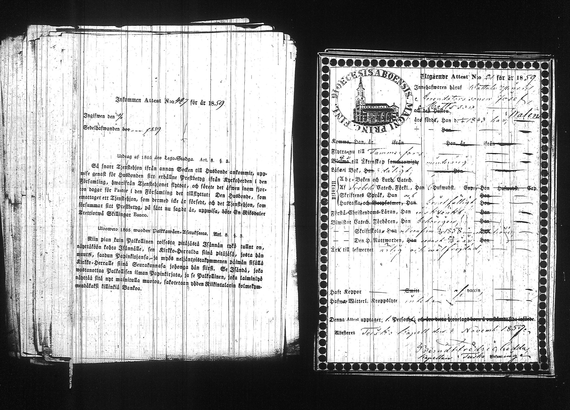 [ kuvat/826.jpg ]