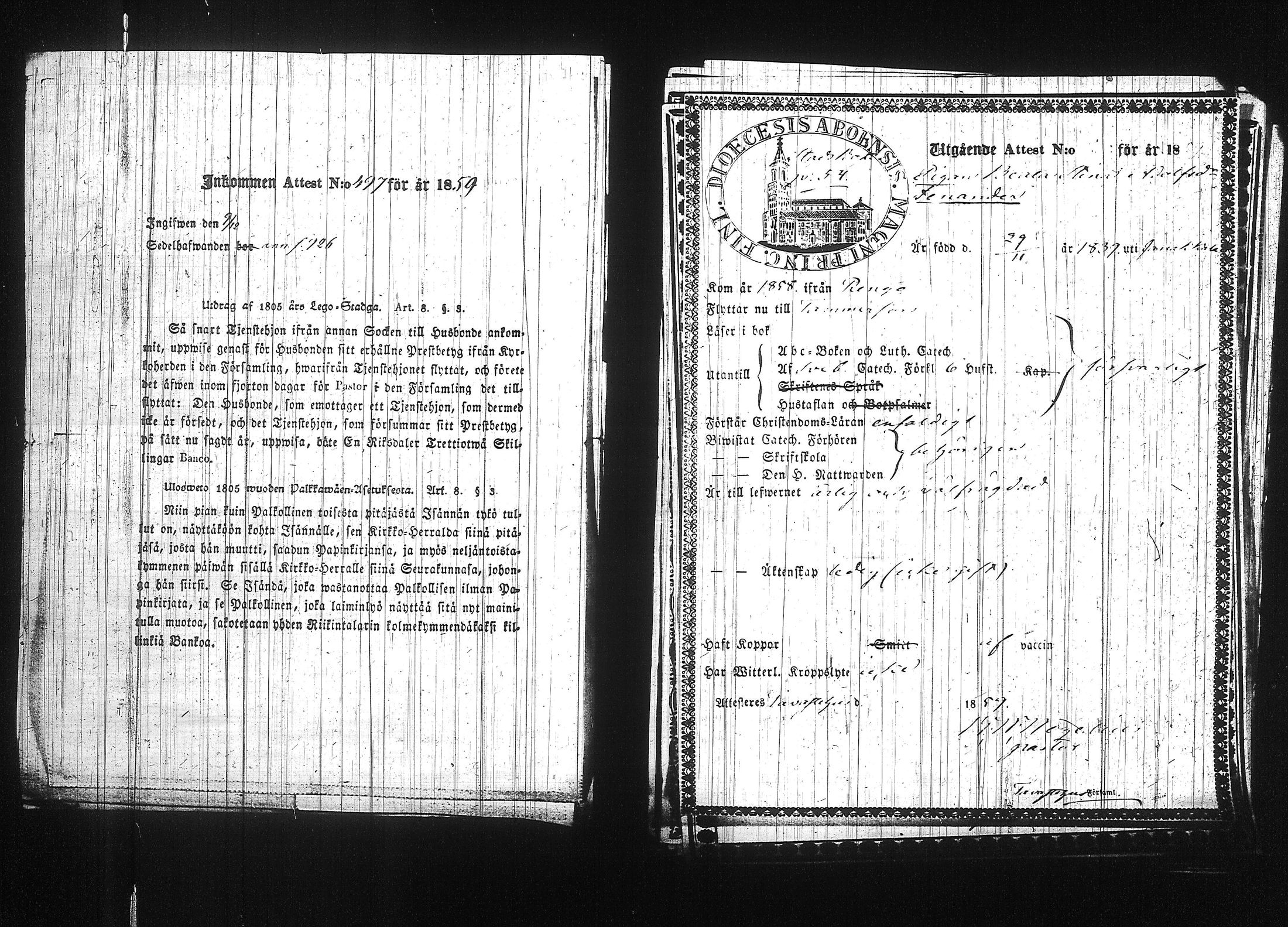 [ kuvat/891.jpg ]