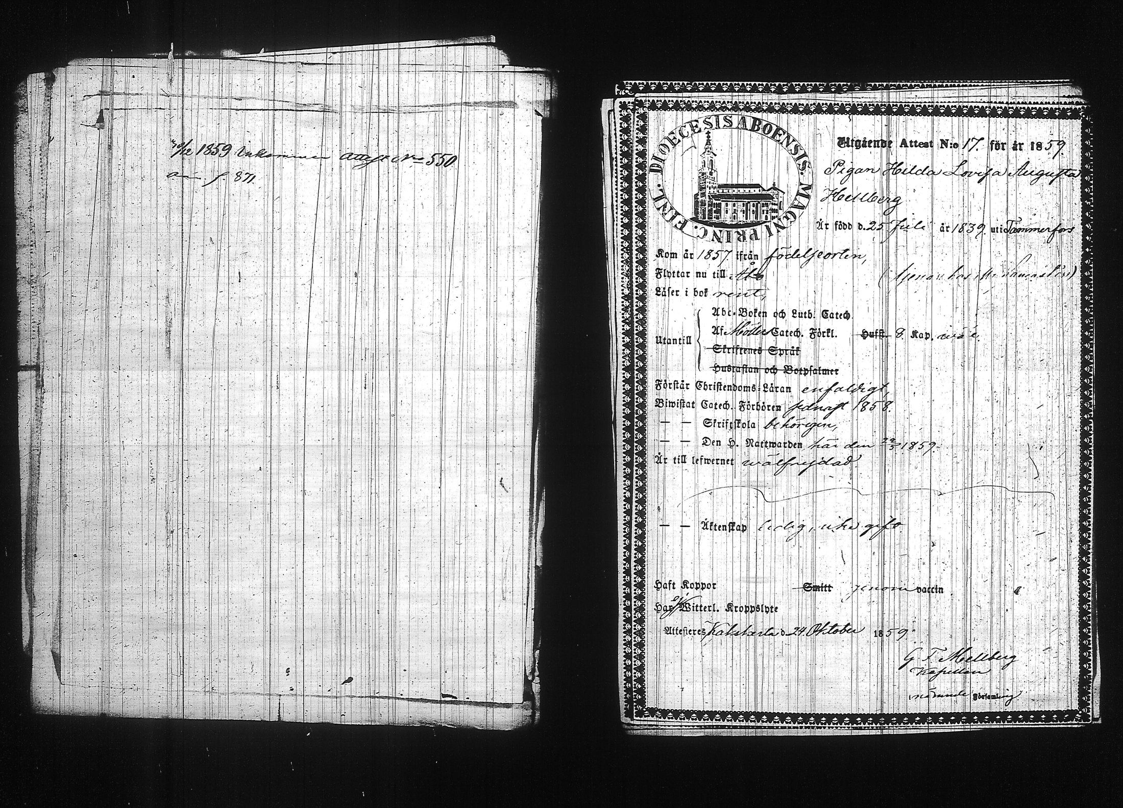 [ kuvat/949.jpg ]