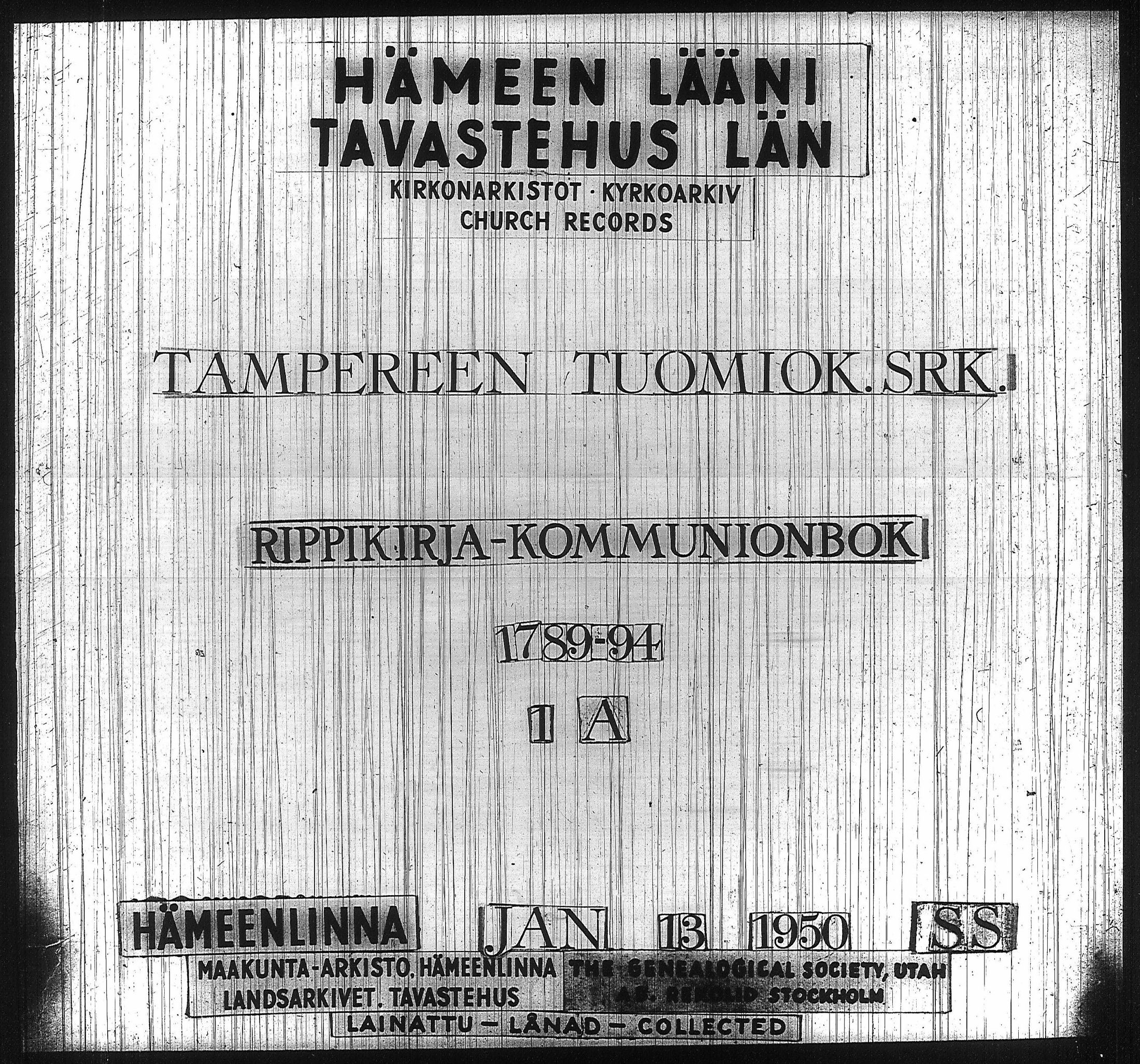 [ kuvat/1.jpg ]