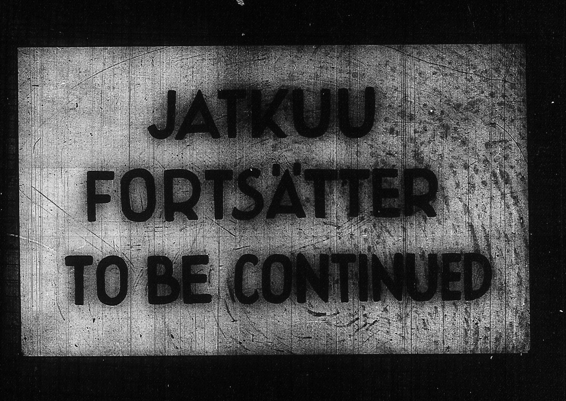 [ kuvat/32.jpg ]