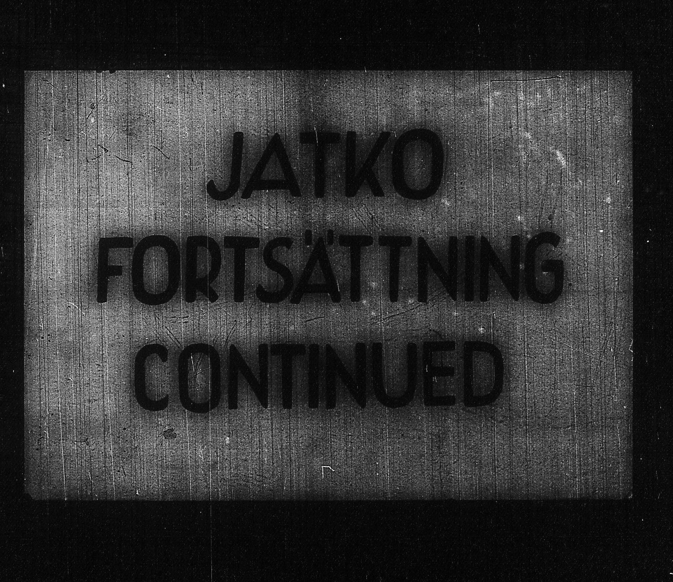 [ kuvat/35.jpg ]