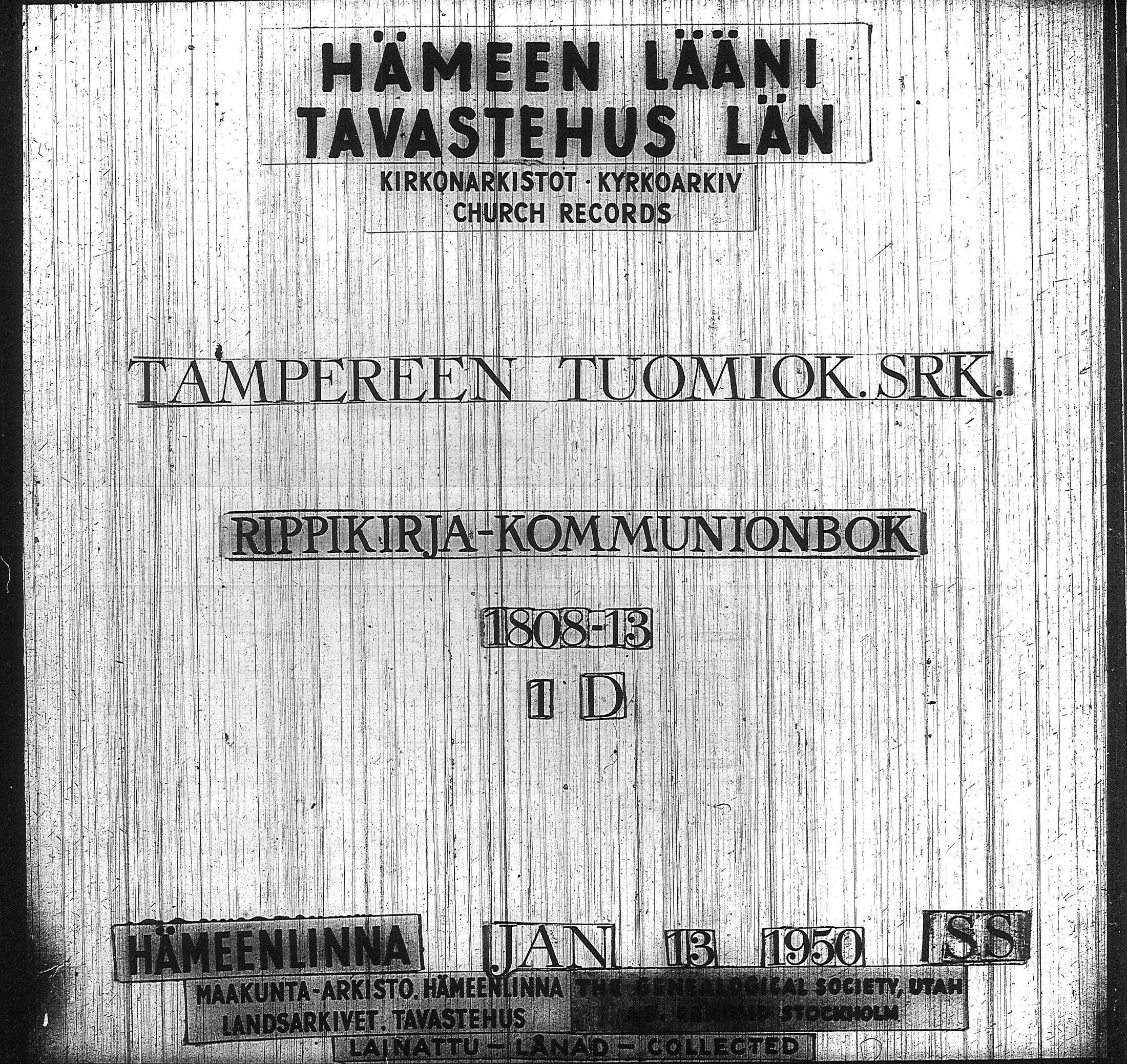 [ kuvat/1.jpg ]
