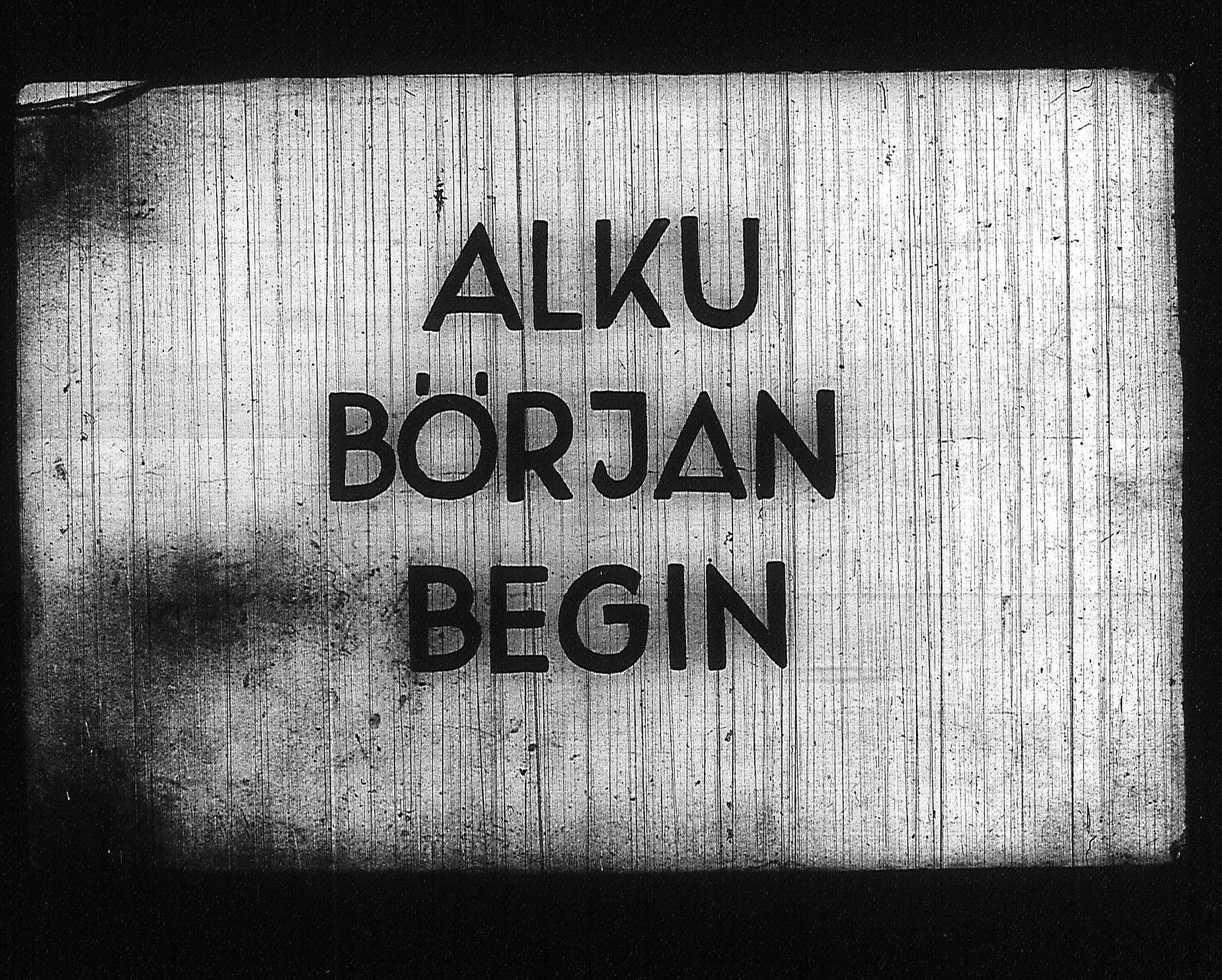 [ kuvat/3.jpg ]