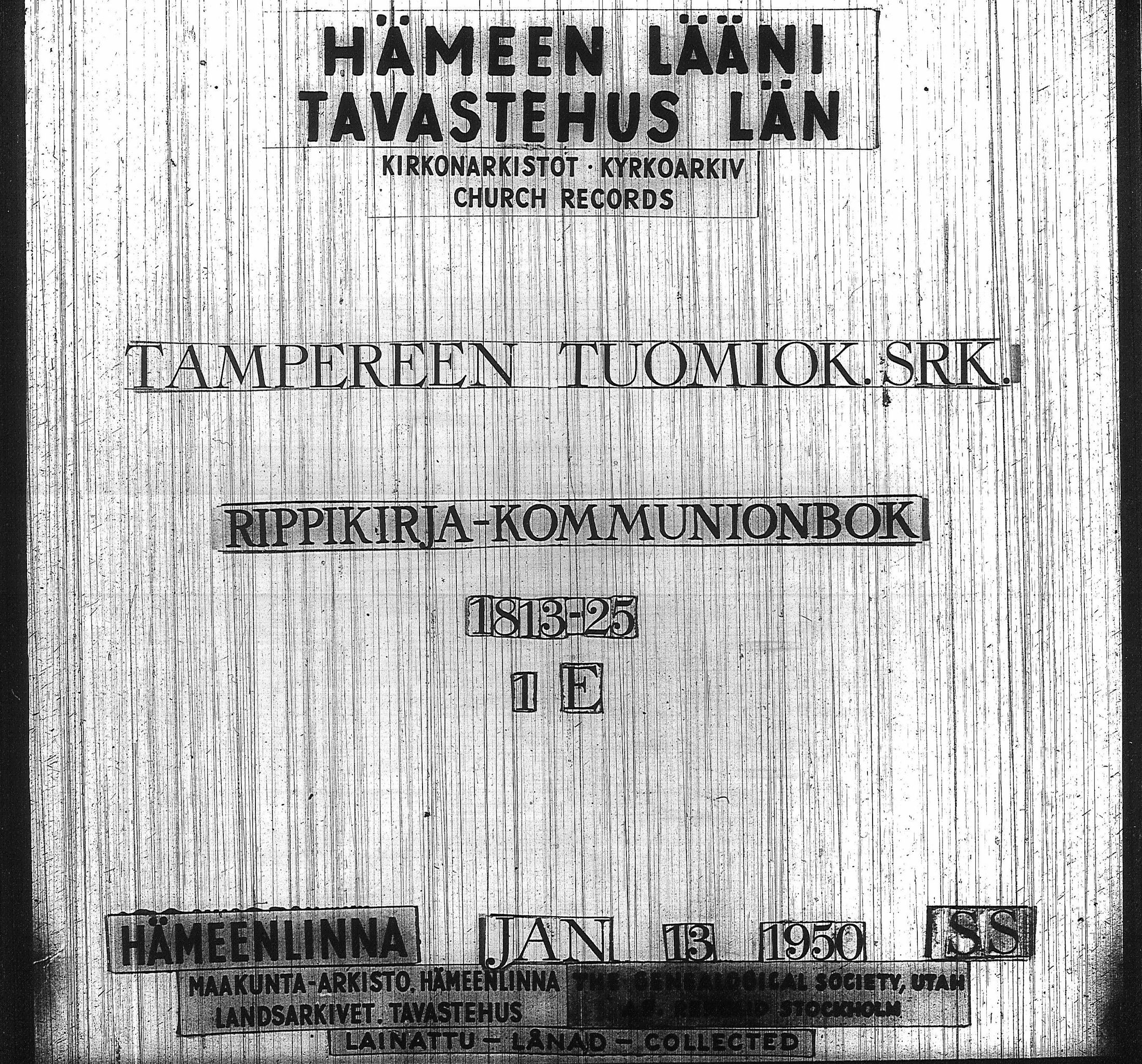 [ kuvat/1.jpg ]