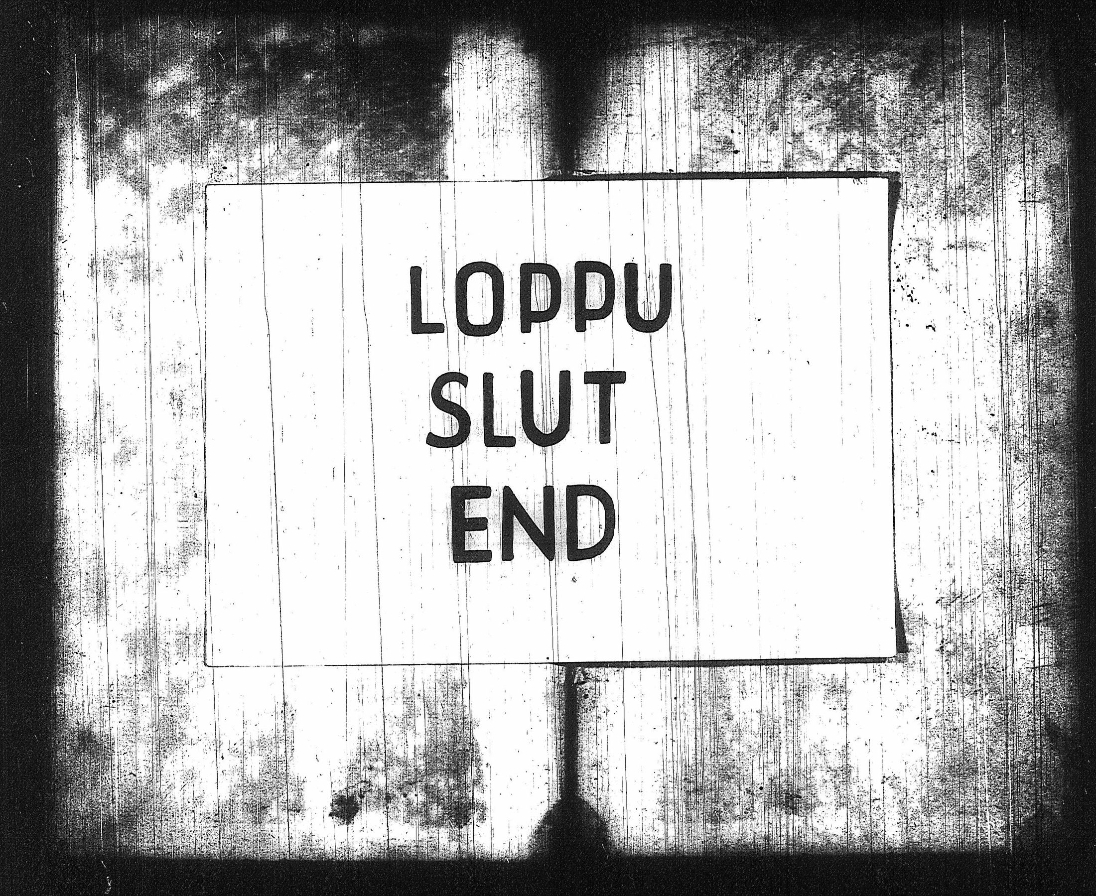 [ kuvat/245.jpg ]