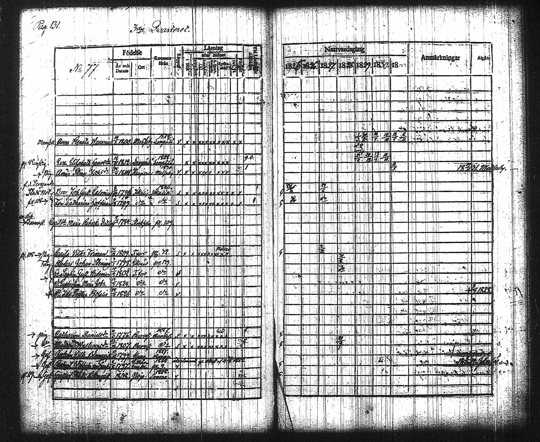 [ kuvat/136.jpg ]